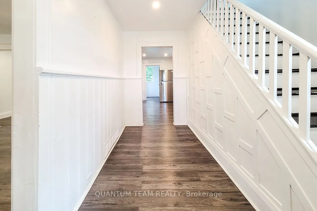 246 Davis Street