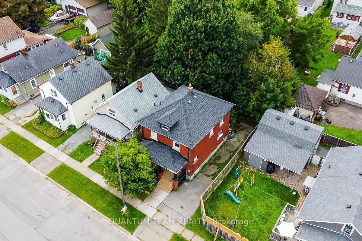 246 Davis Street