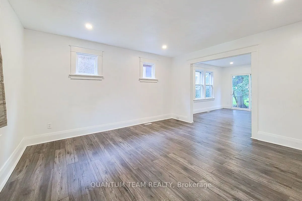 246 Davis Street