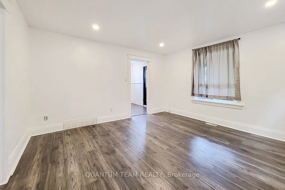 246 Davis Street