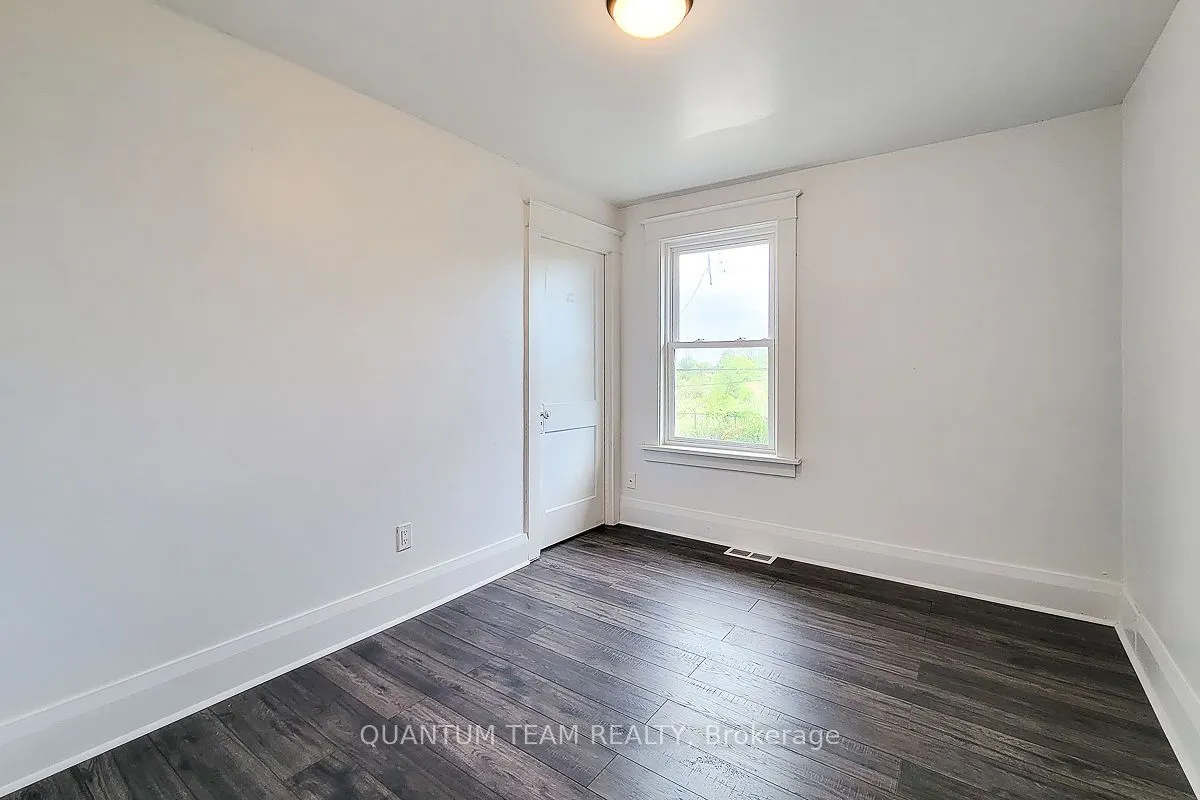 246 Davis Street
