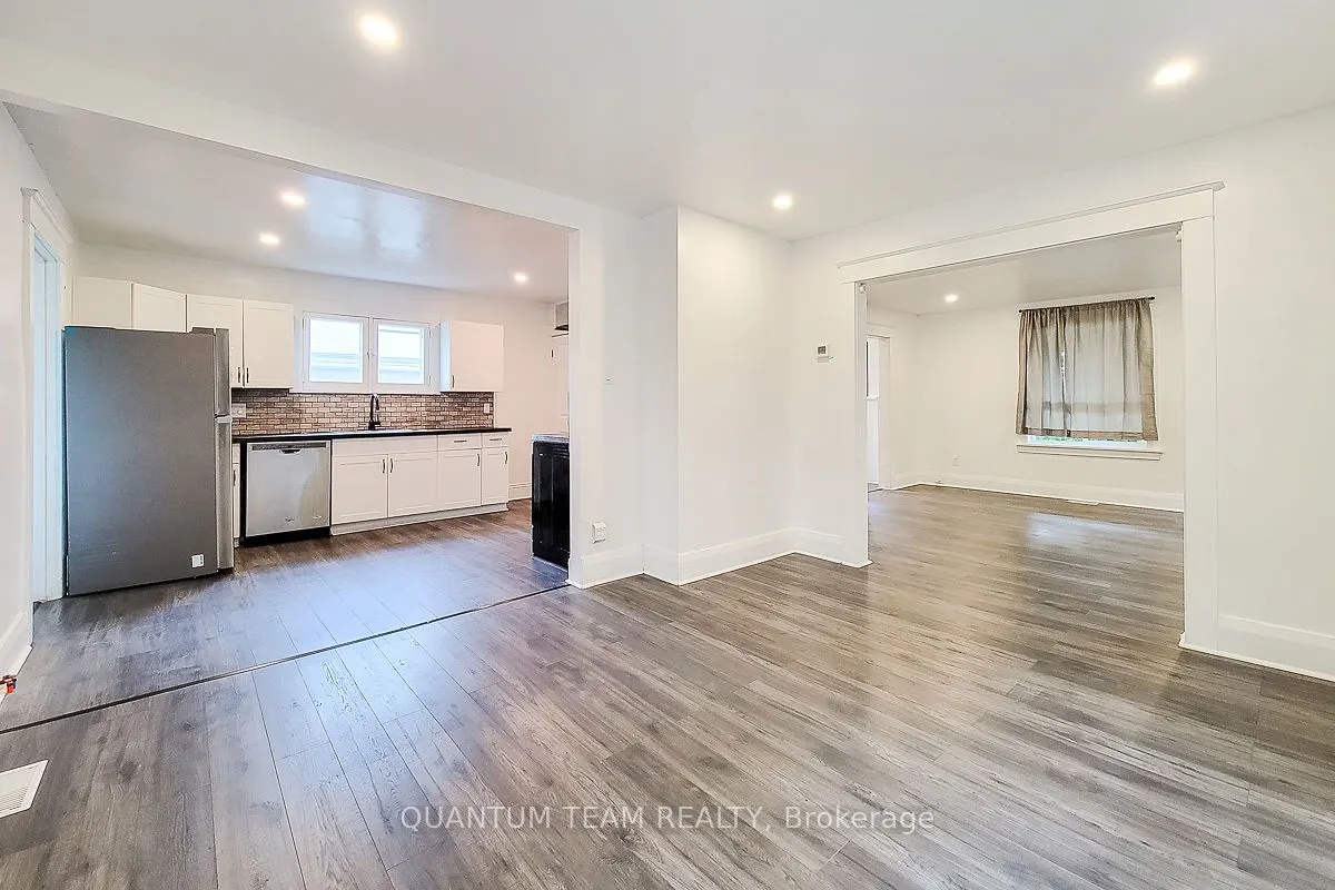 246 Davis Street