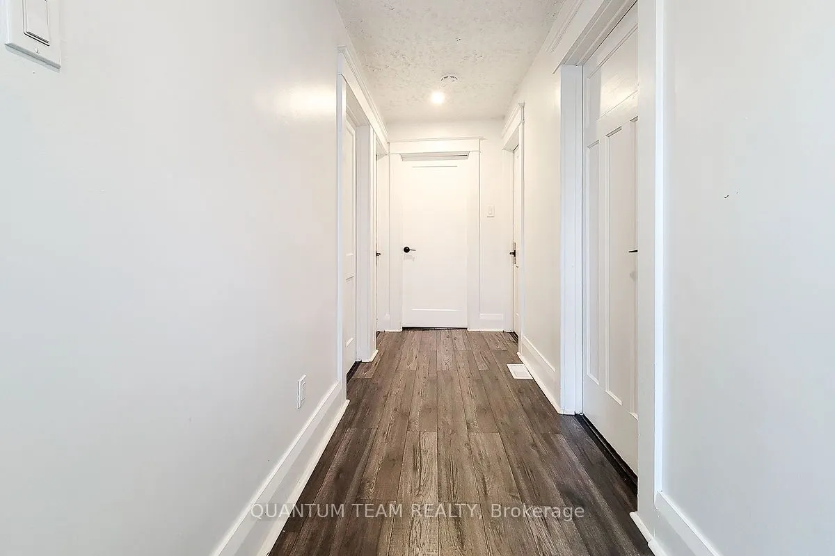 246 Davis Street