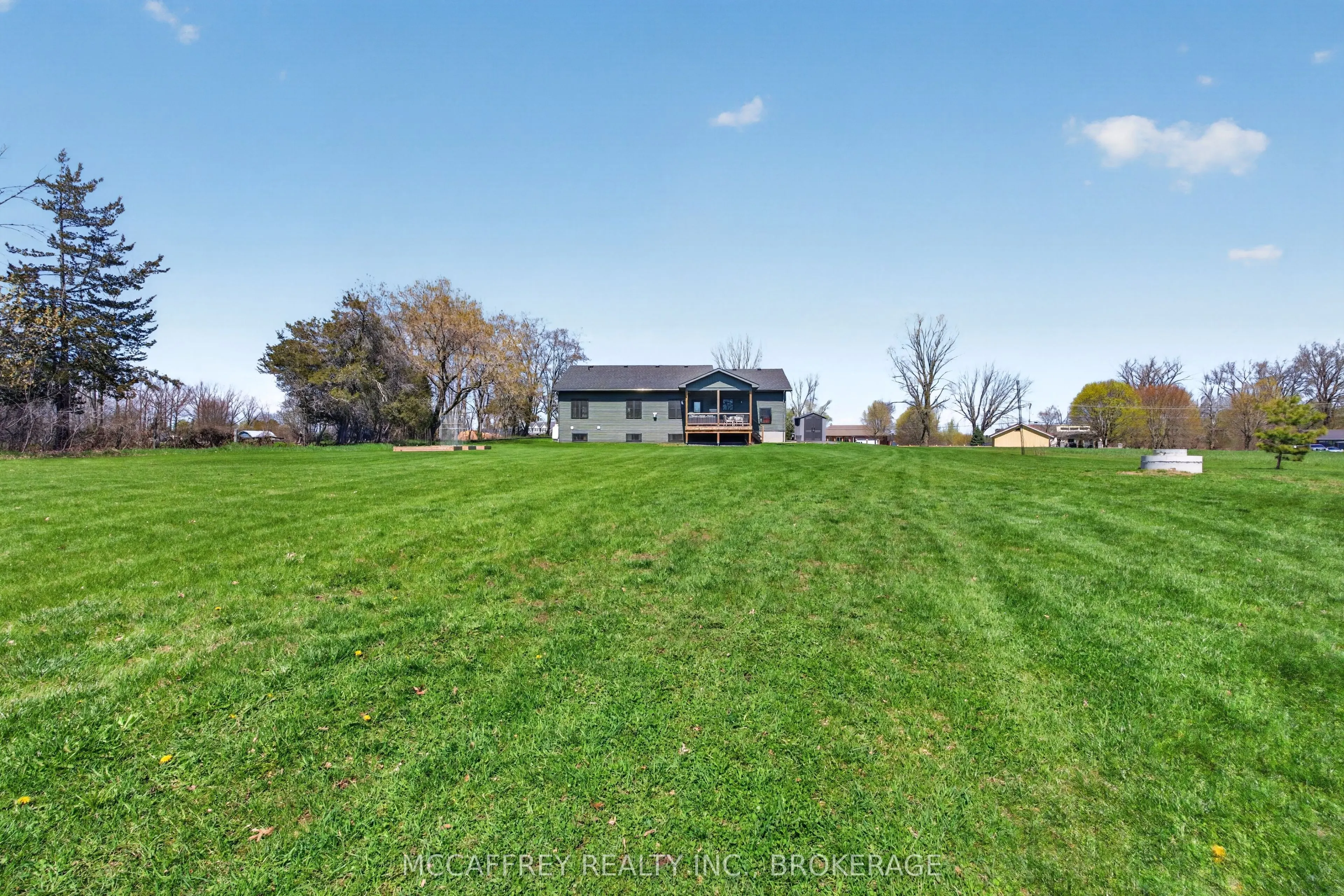 1930 County Rd 9