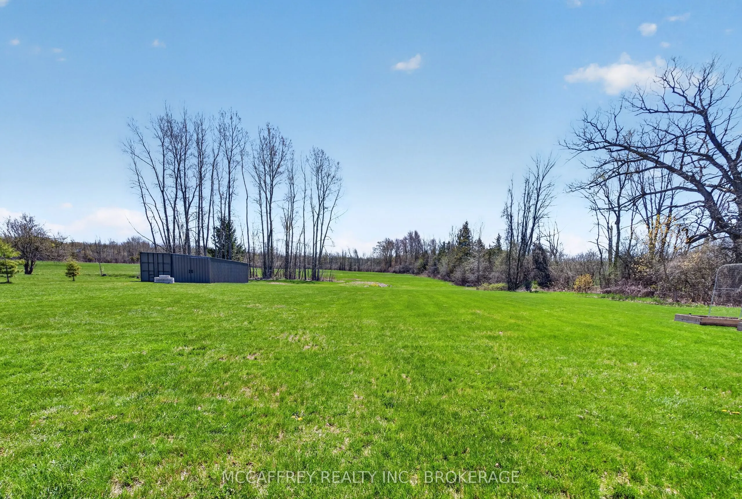 1930 County Rd 9