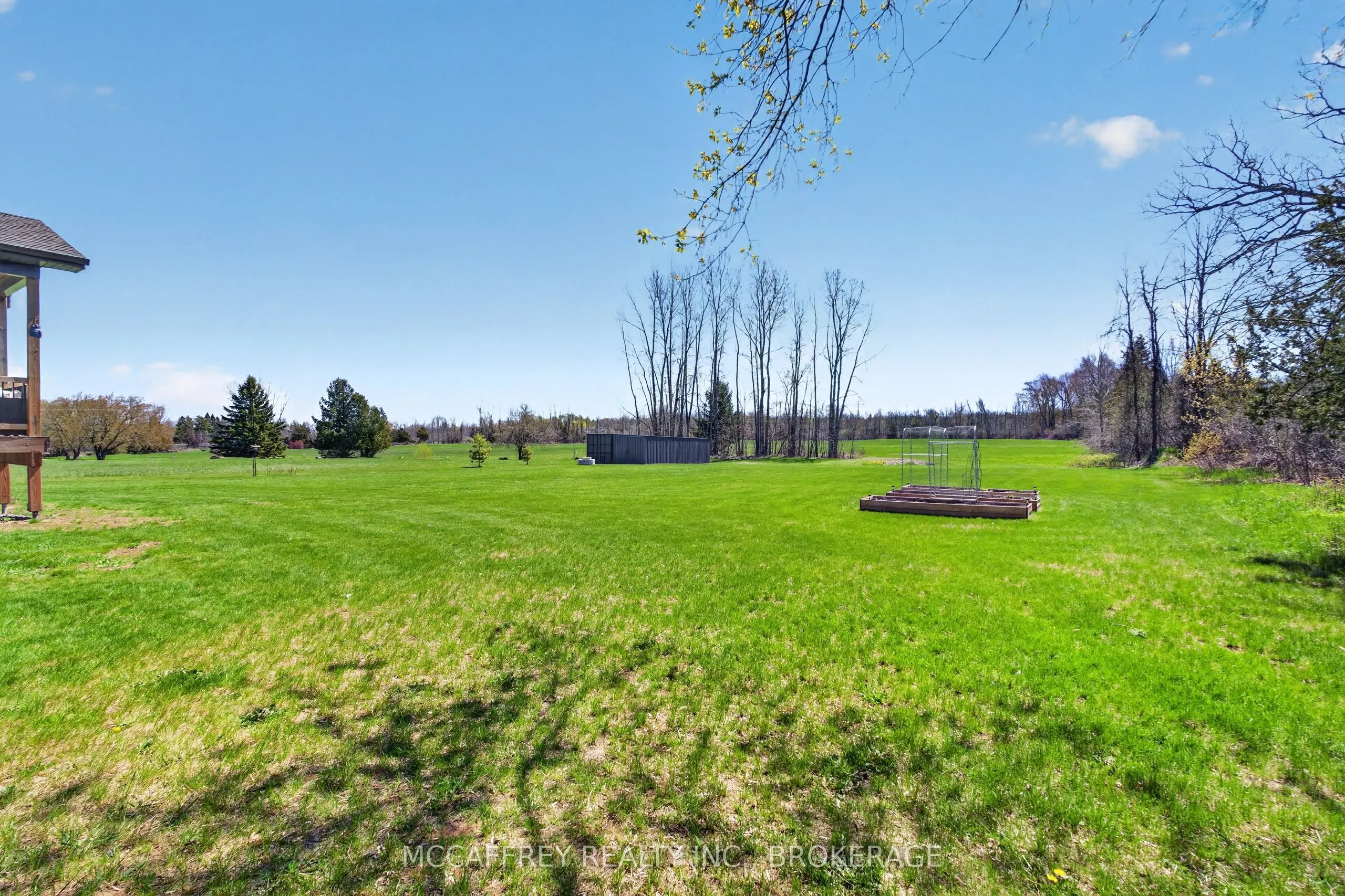 1930 County Rd 9