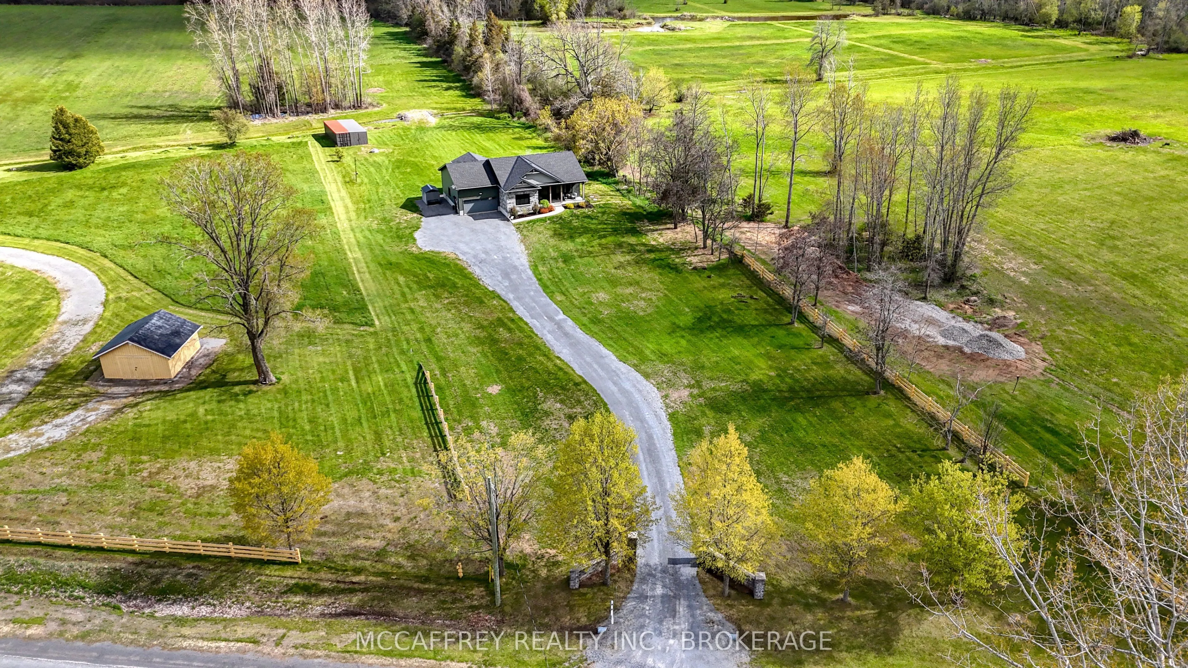 1930 County Rd 9