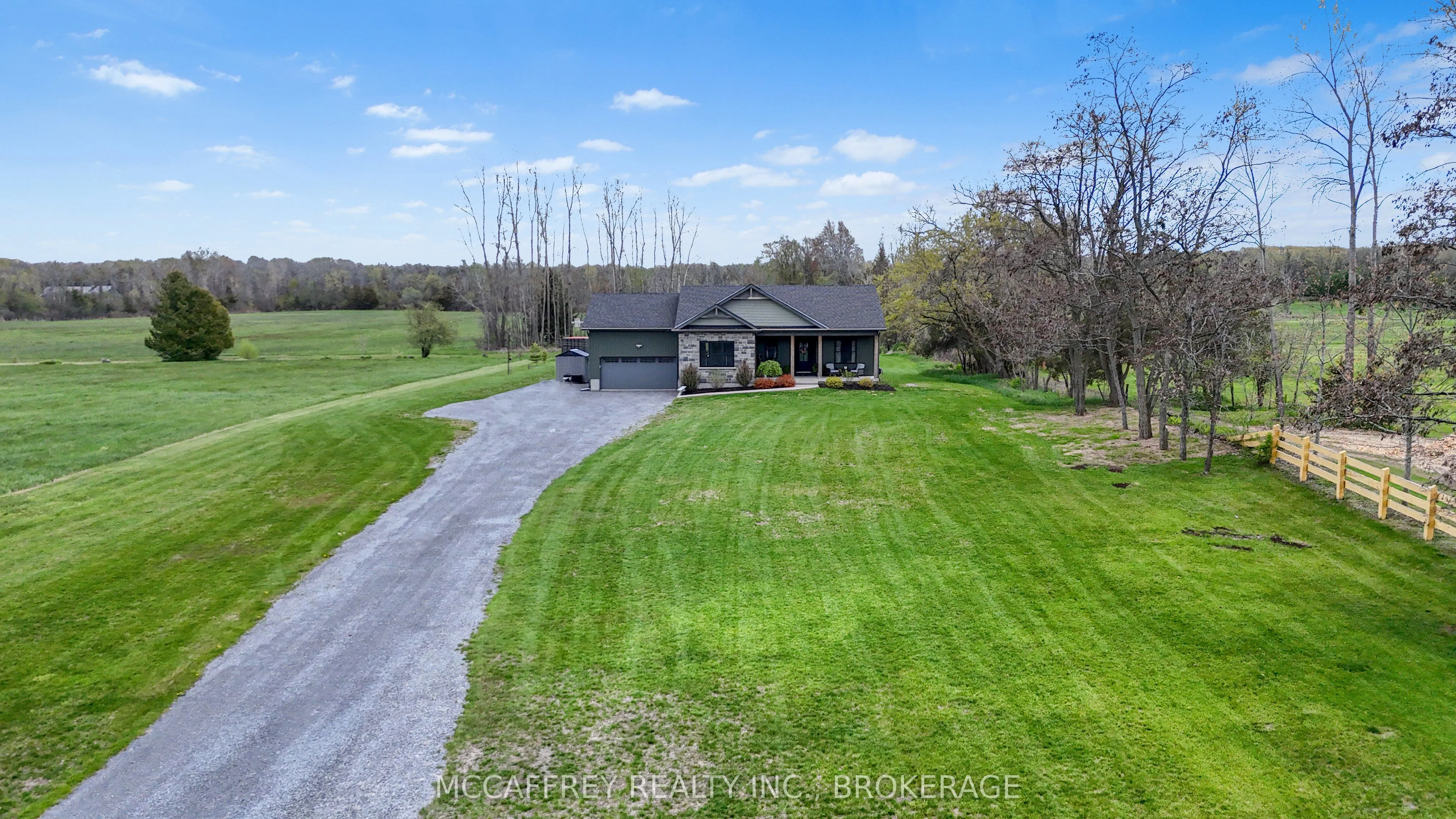 1930 County Rd 9