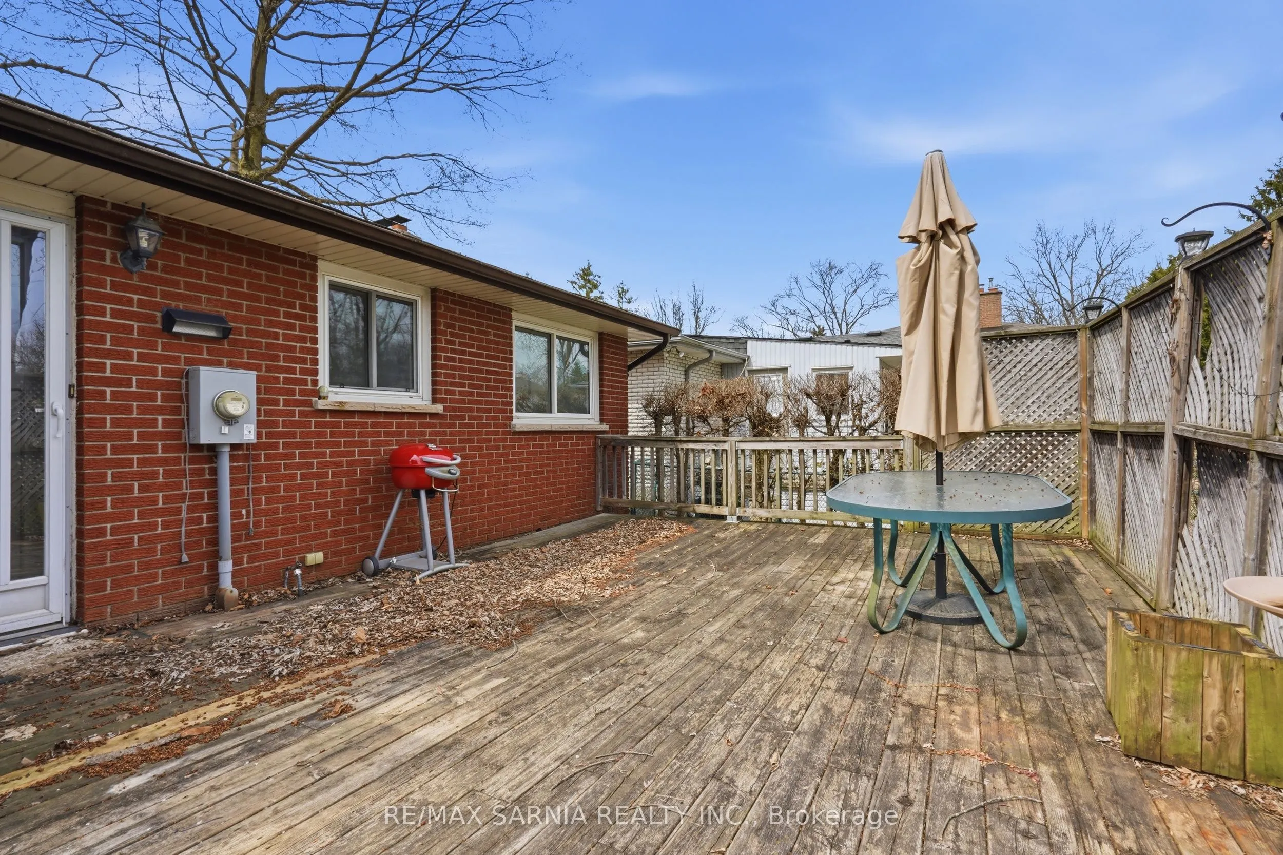 159 Estella Court