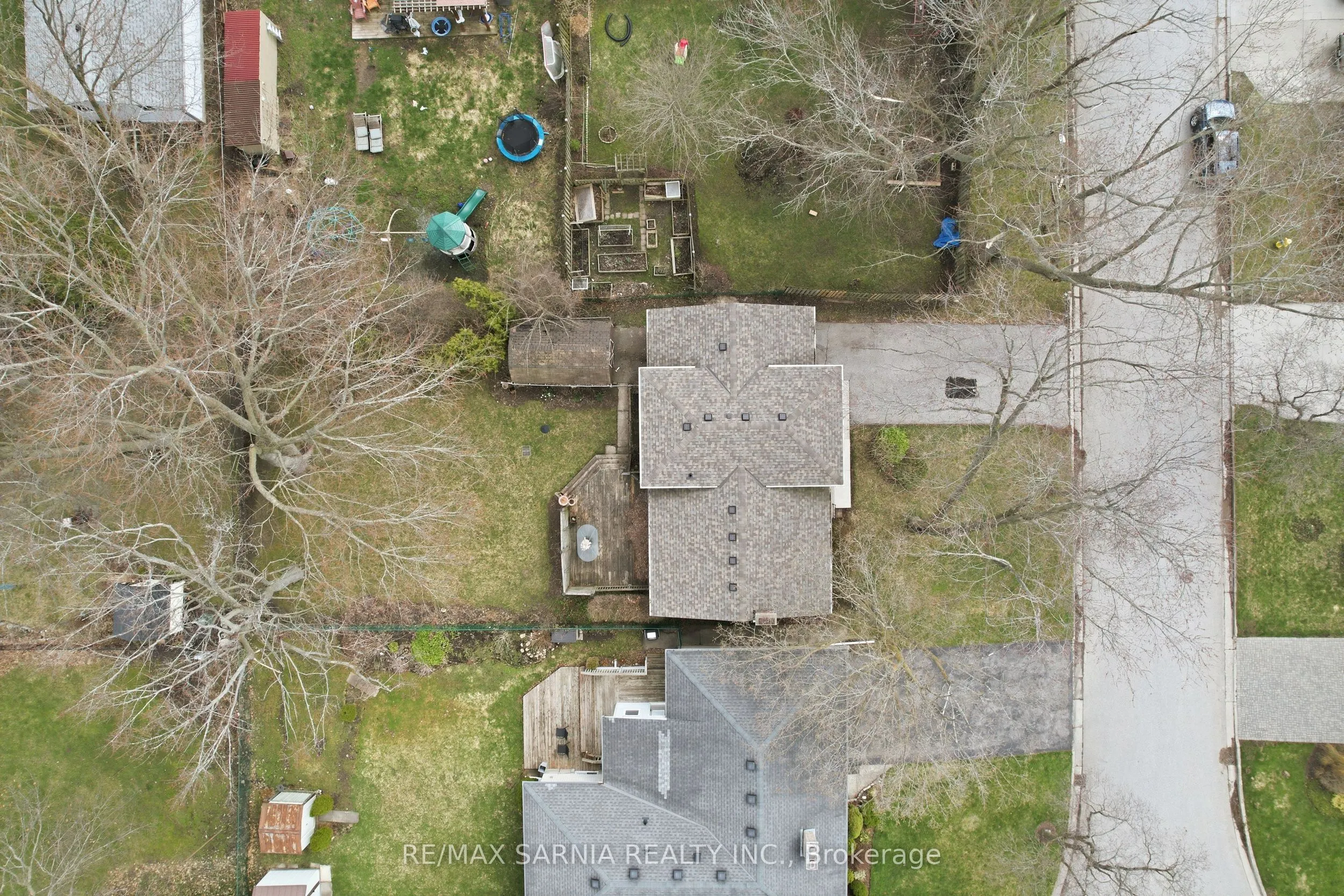 159 Estella Court