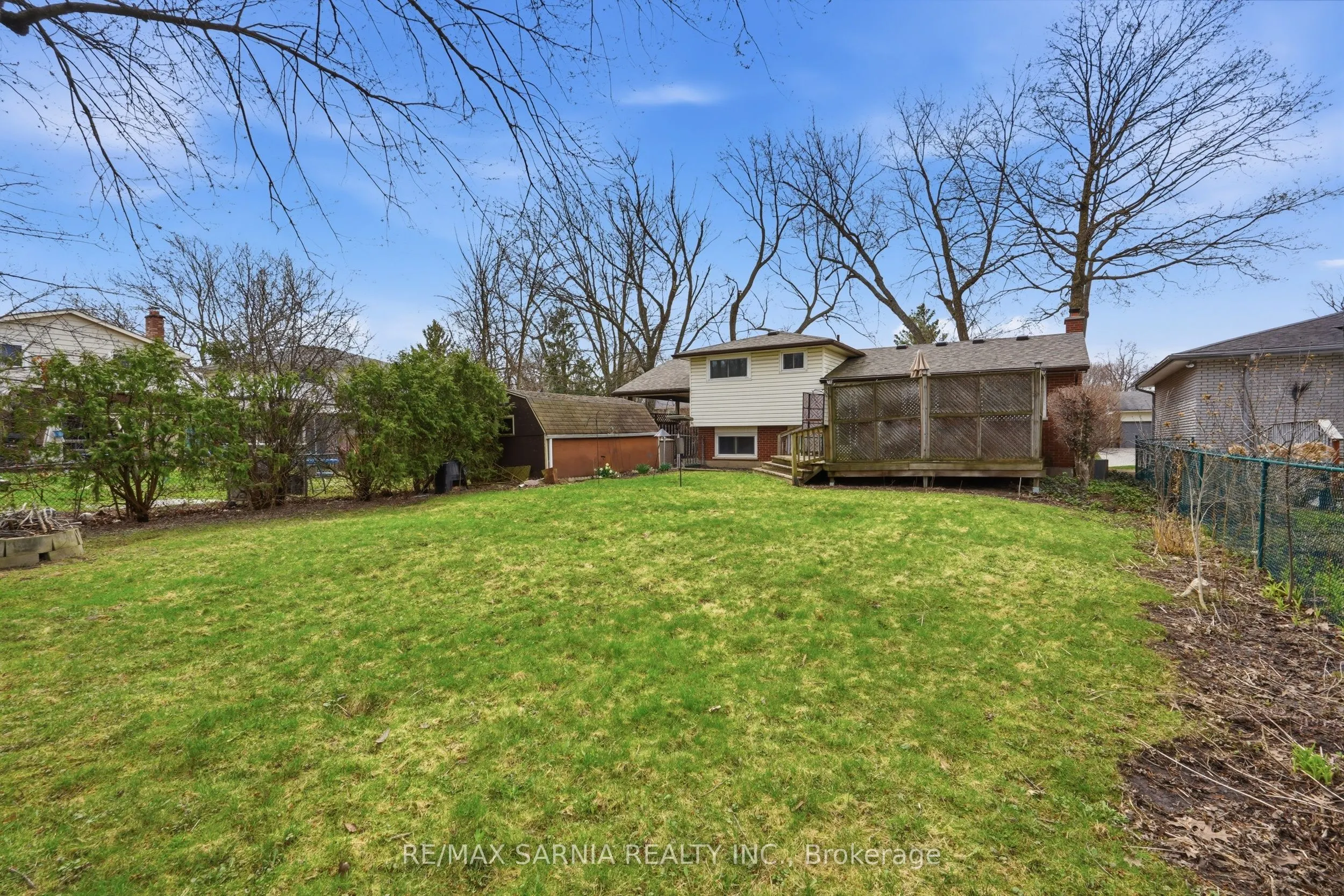 159 Estella Court