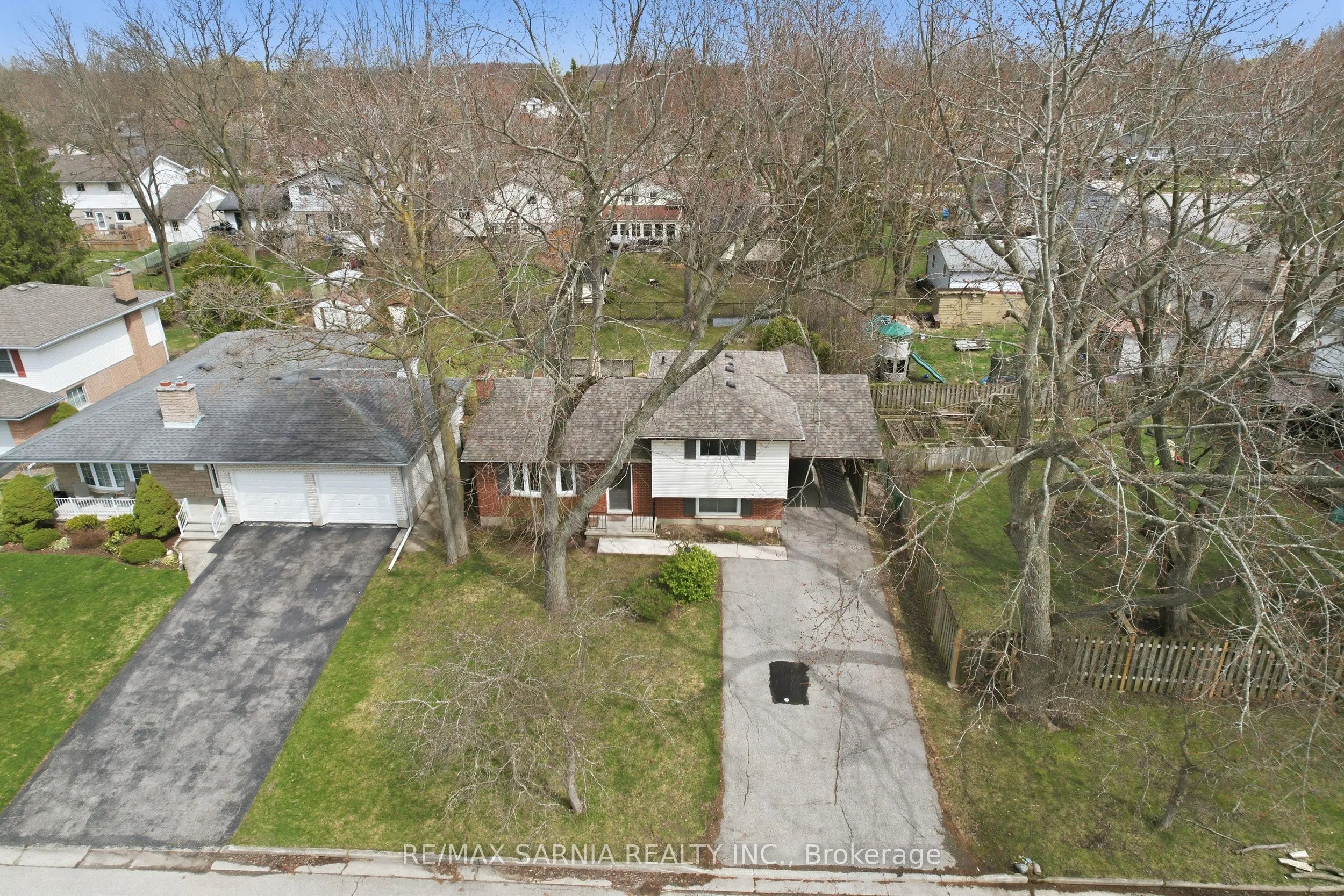 159 Estella Court