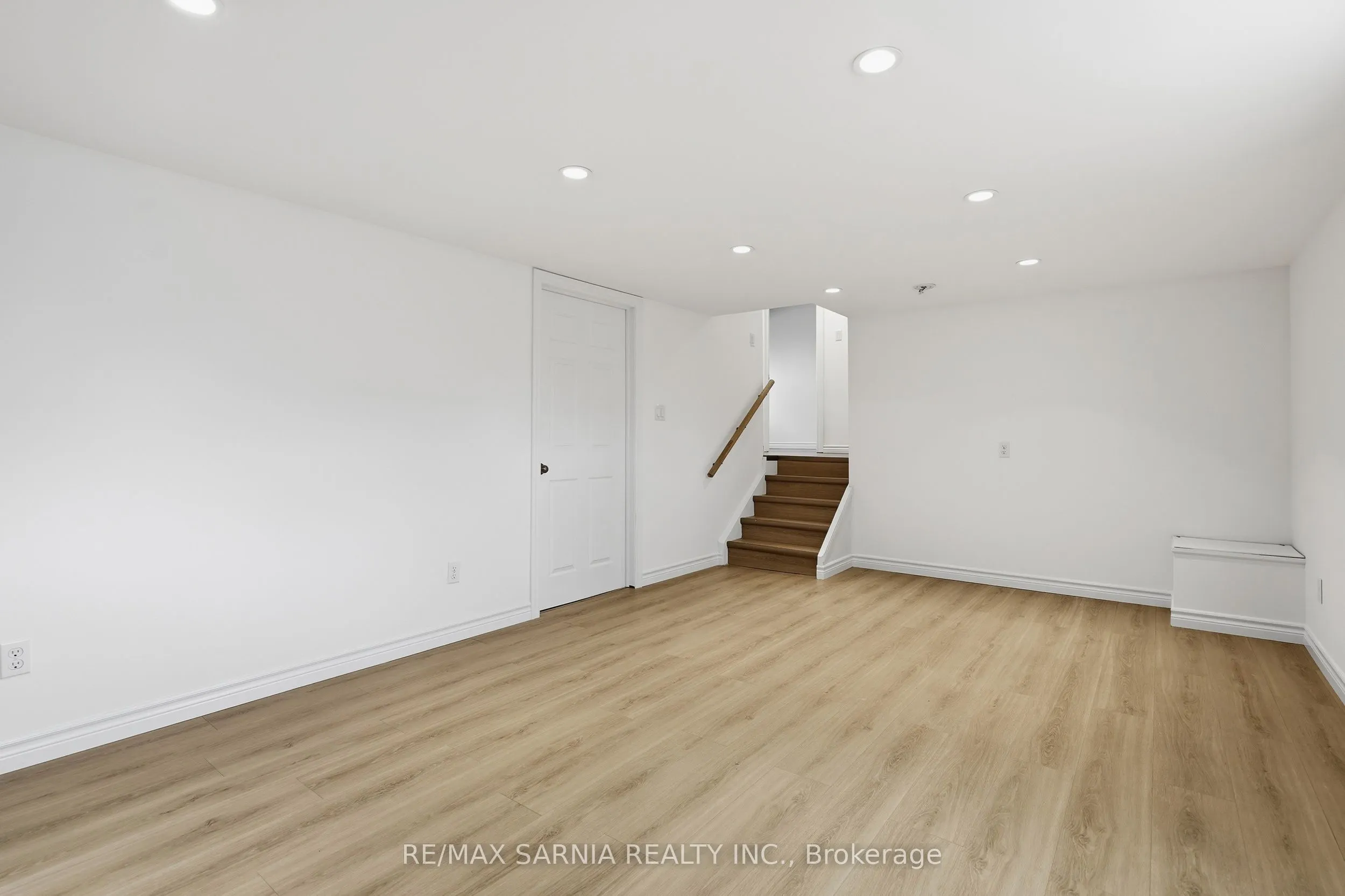159 Estella Court