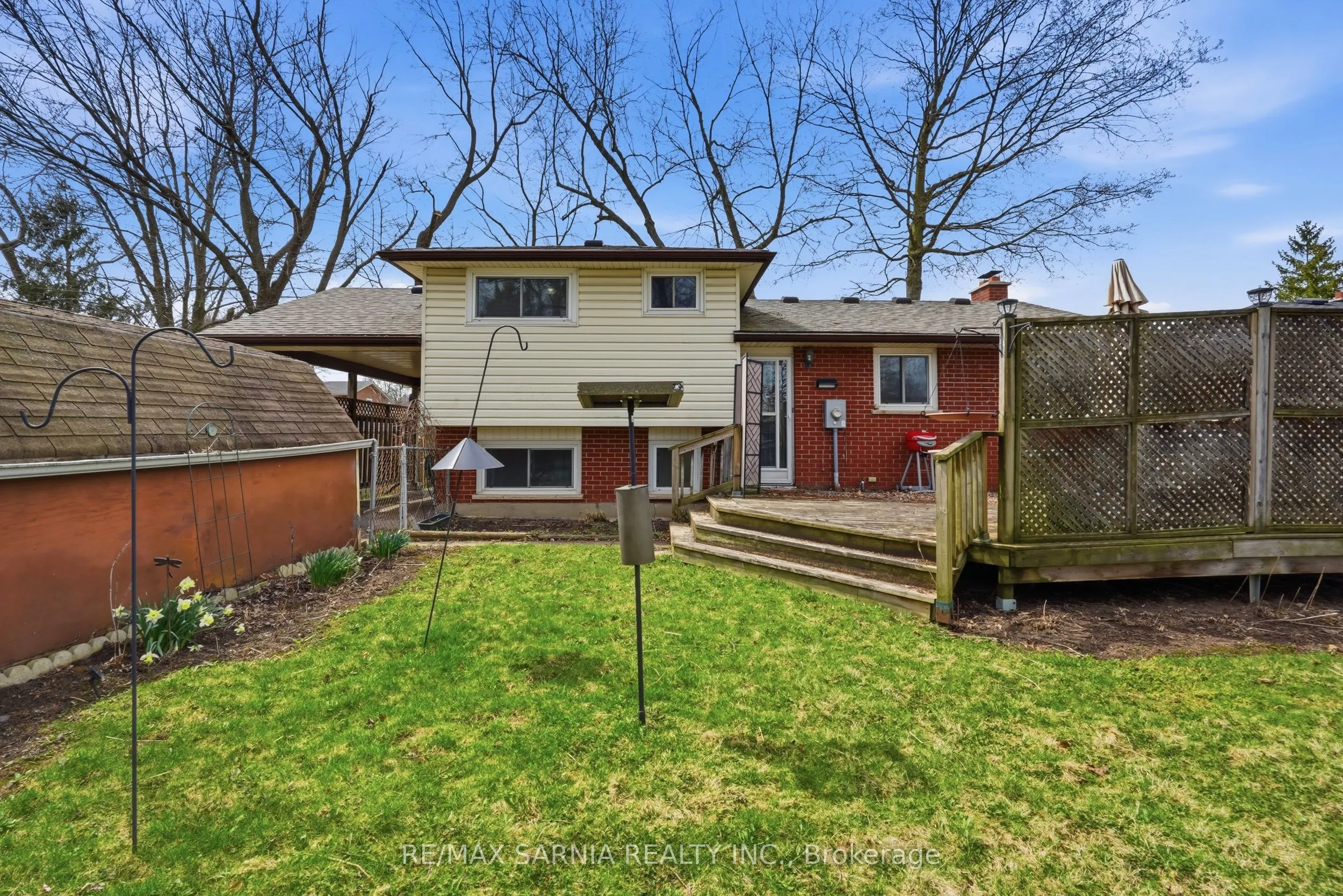 159 Estella Court