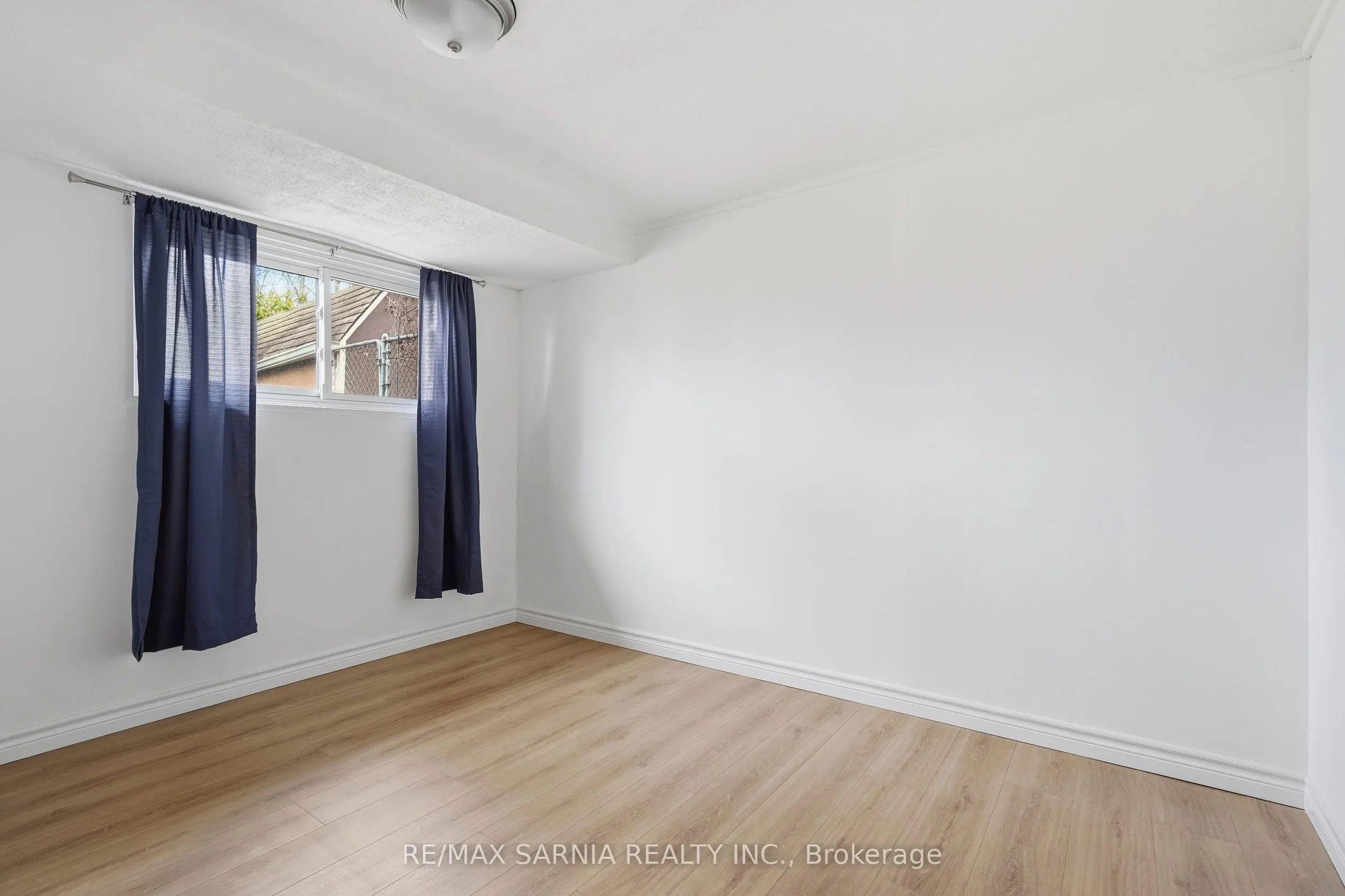 159 Estella Court