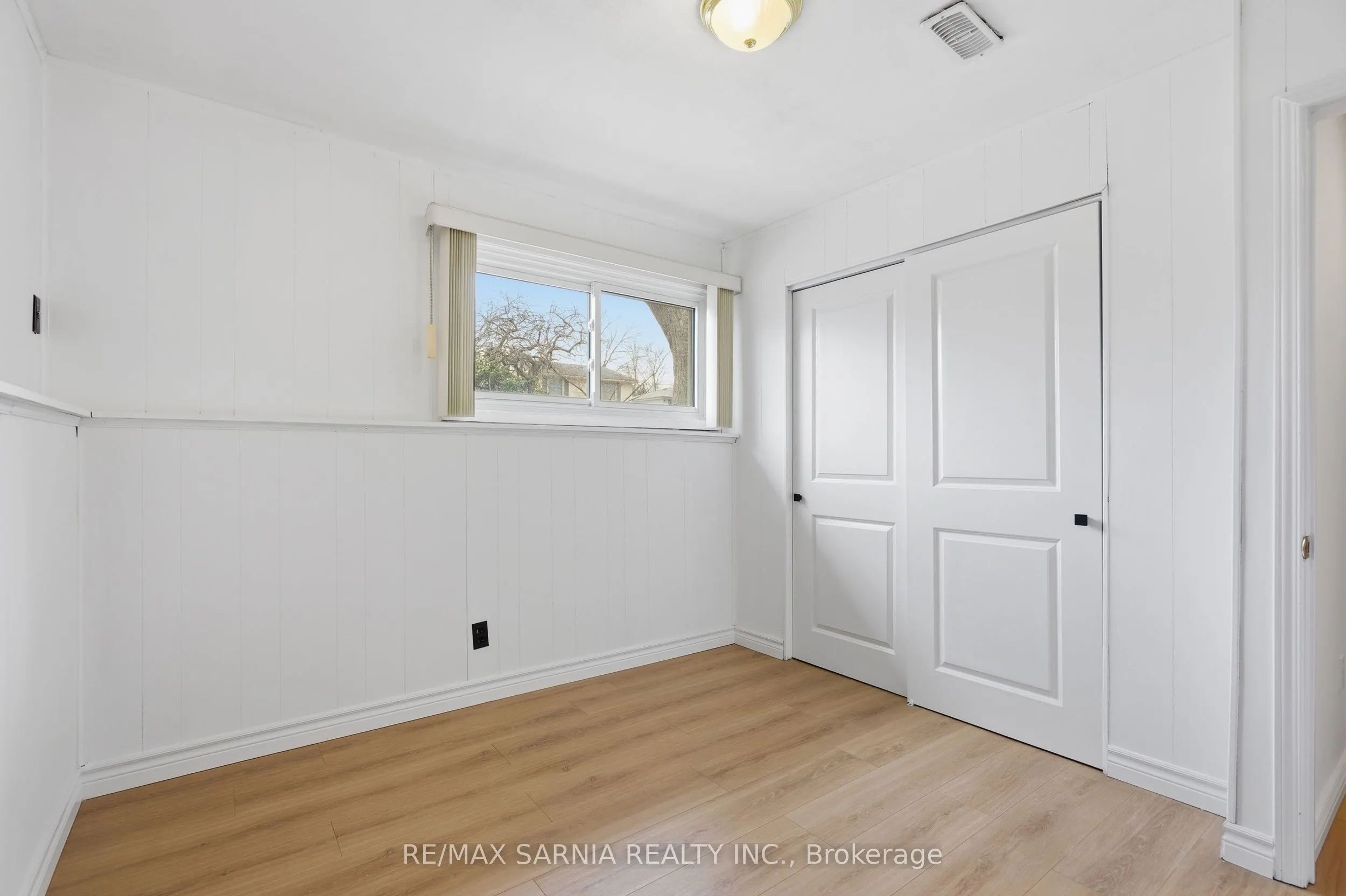 159 Estella Court