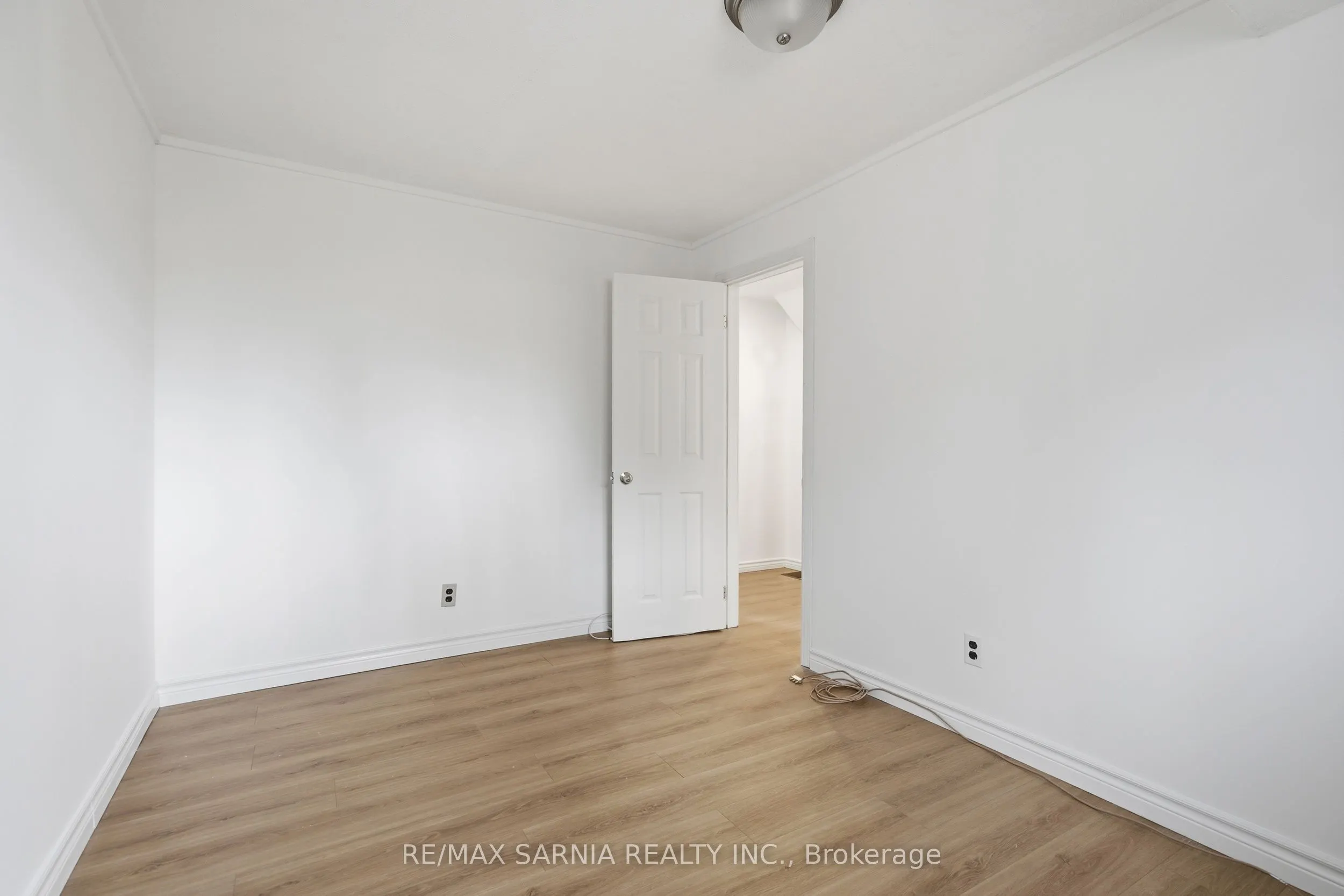 159 Estella Court