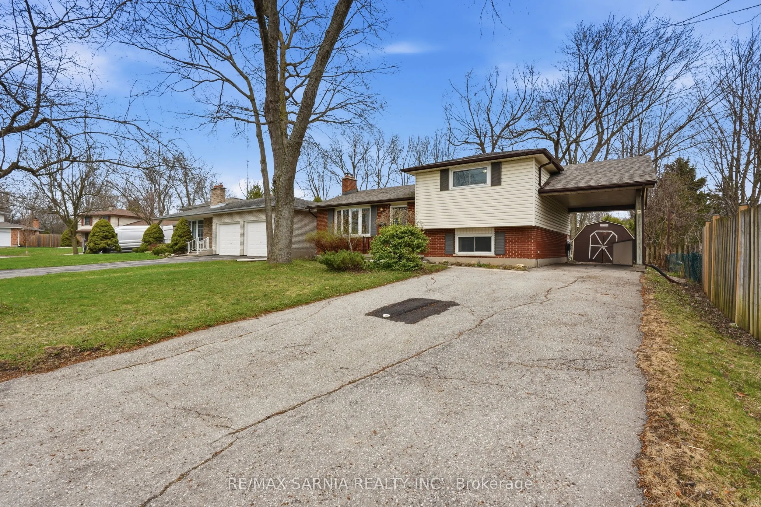 159 Estella Court