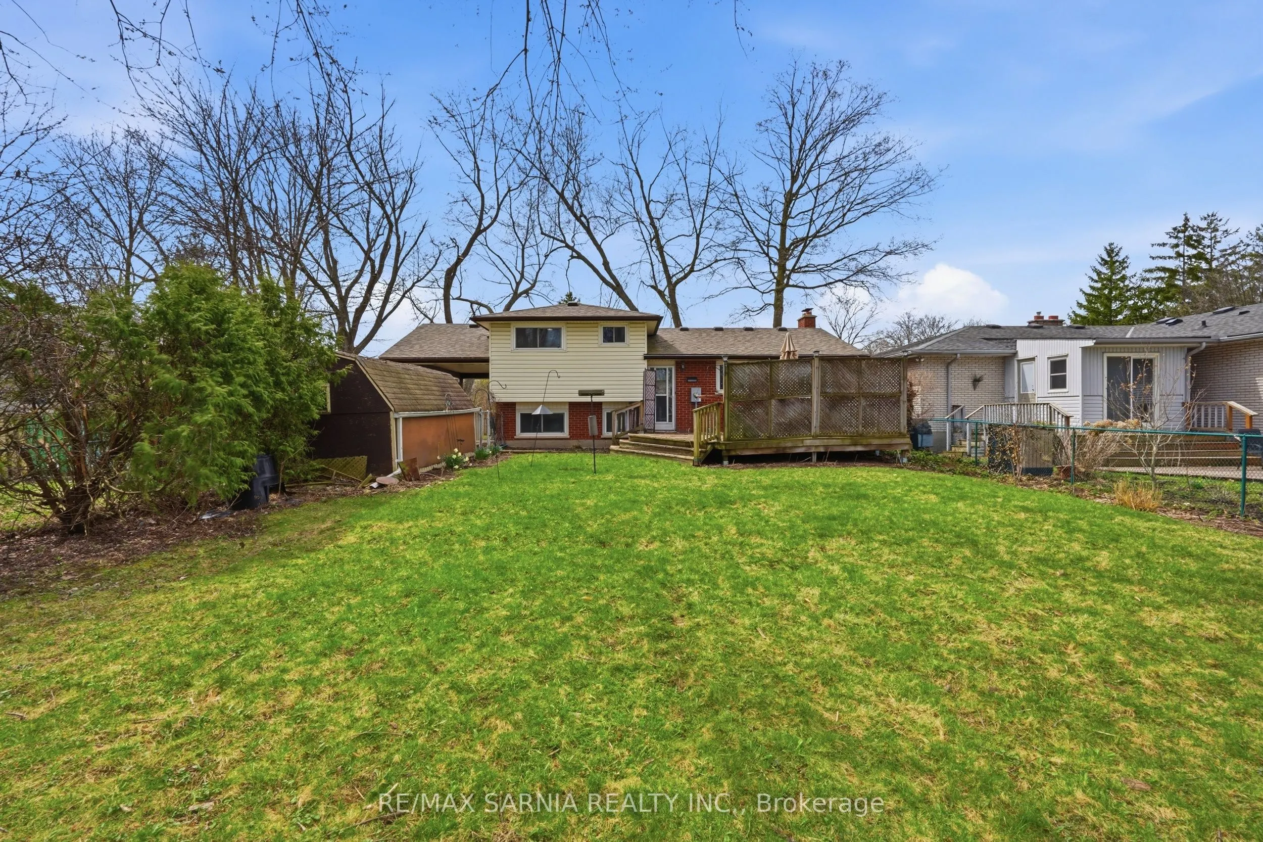 159 Estella Court