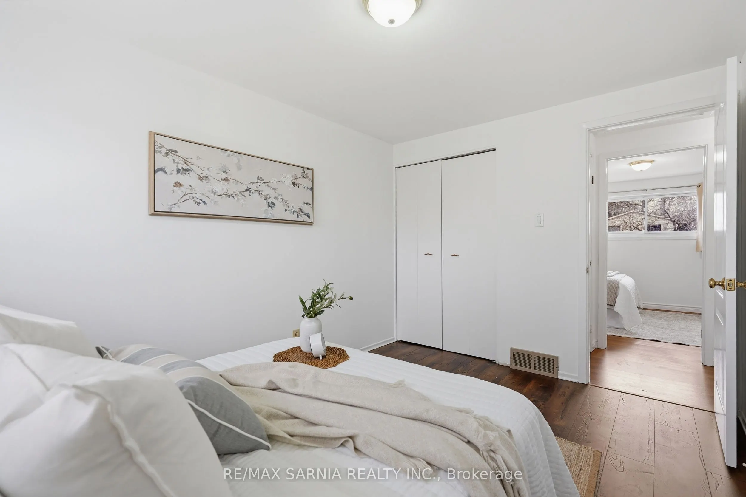 159 Estella Court