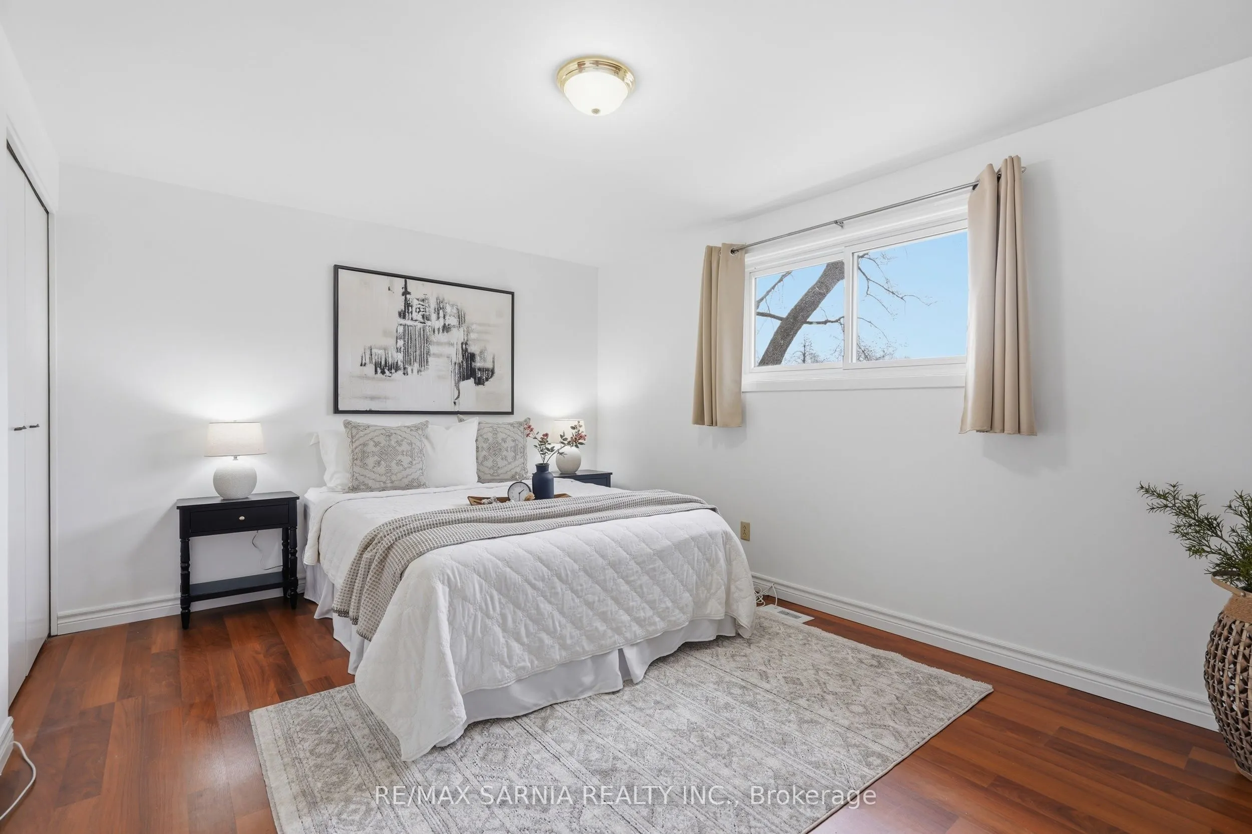 159 Estella Court