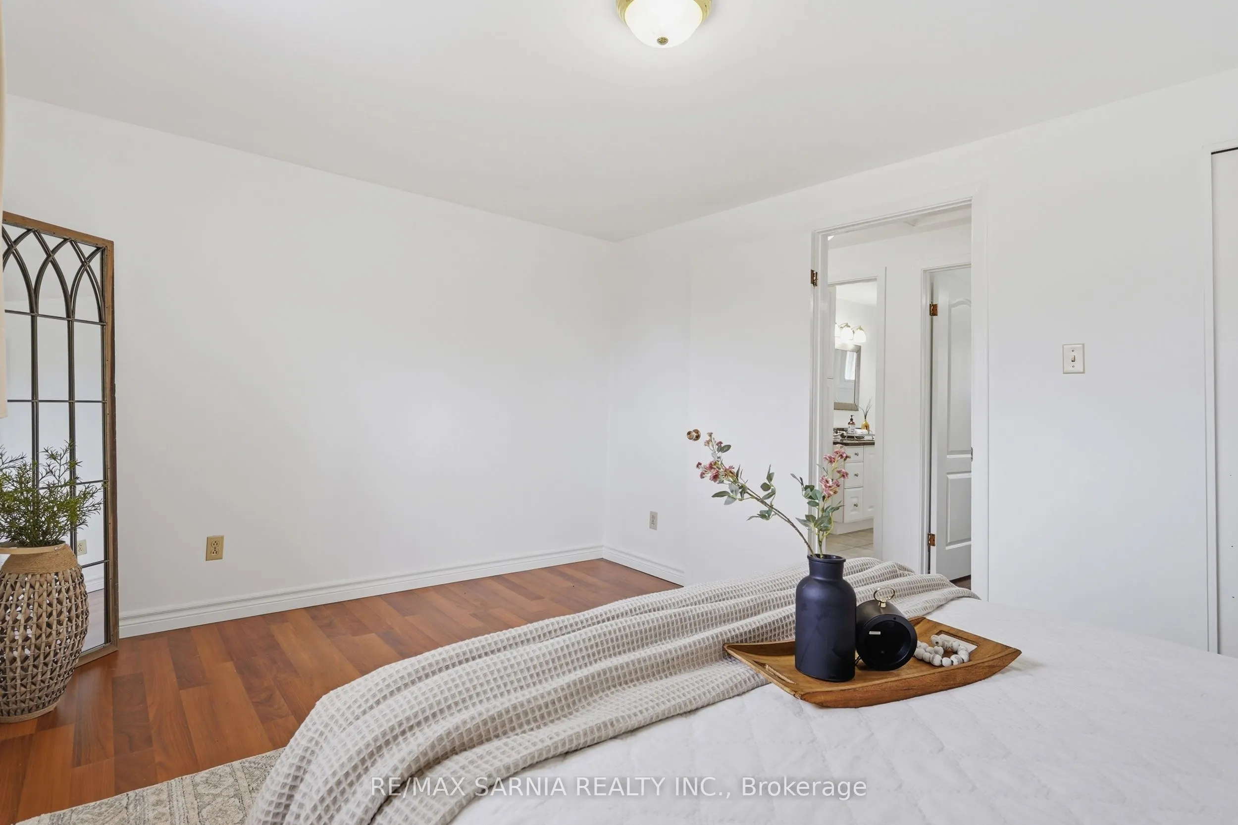 159 Estella Court
