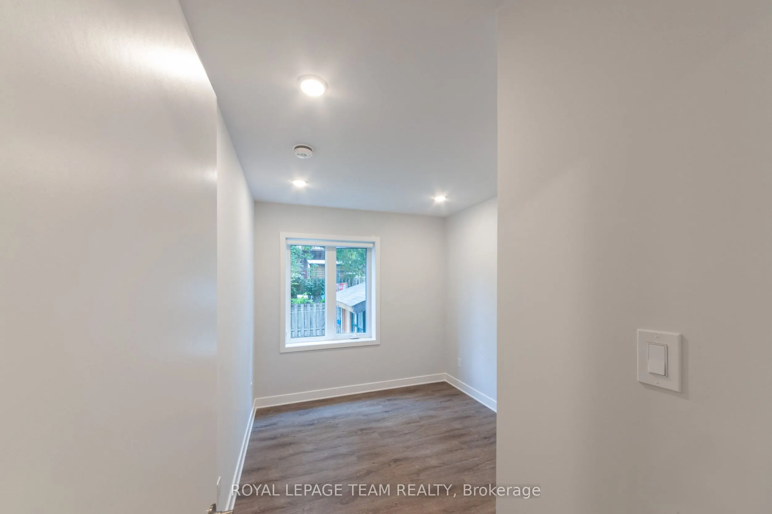 149 WILLOW Street