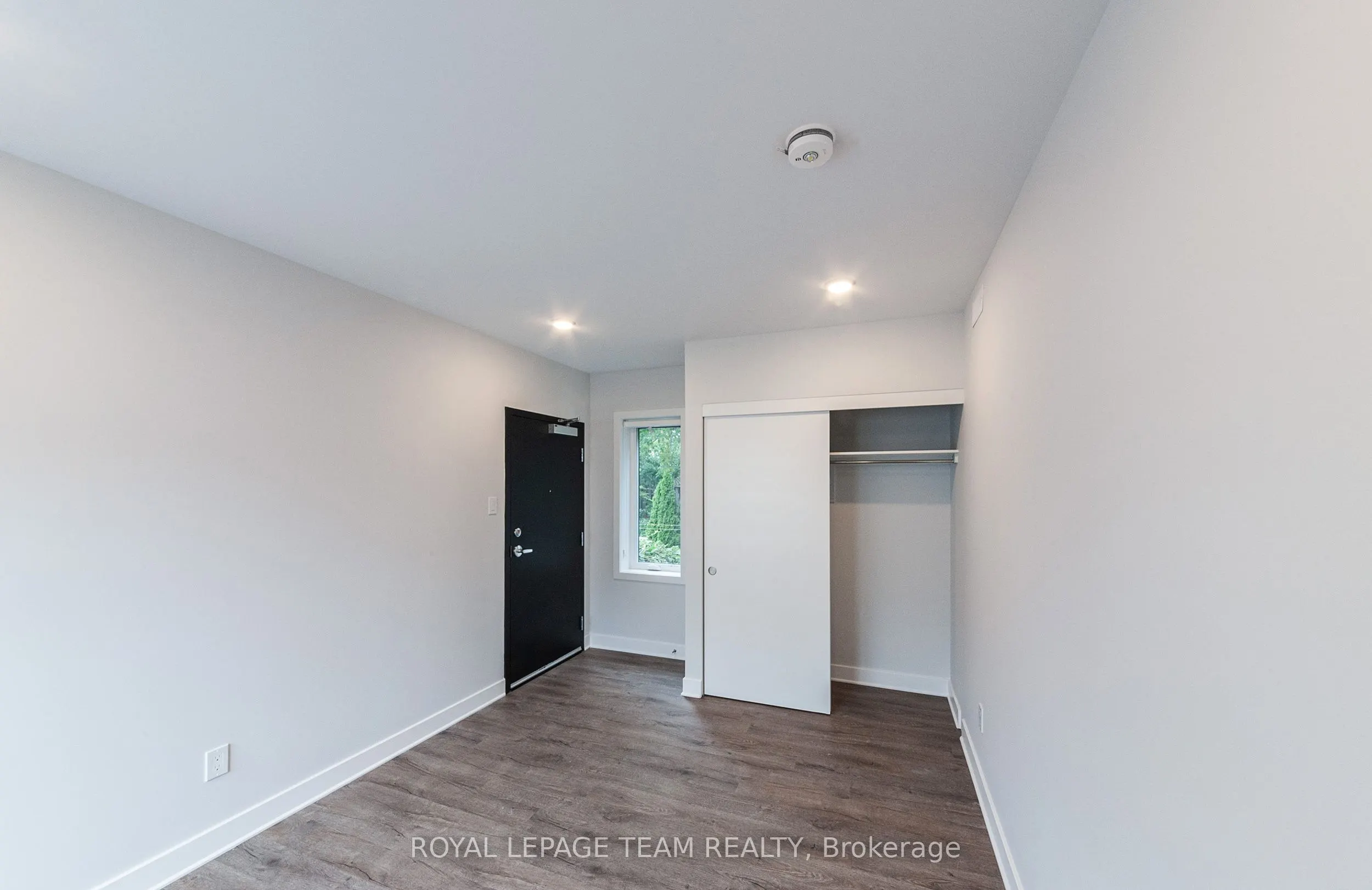 149 WILLOW Street