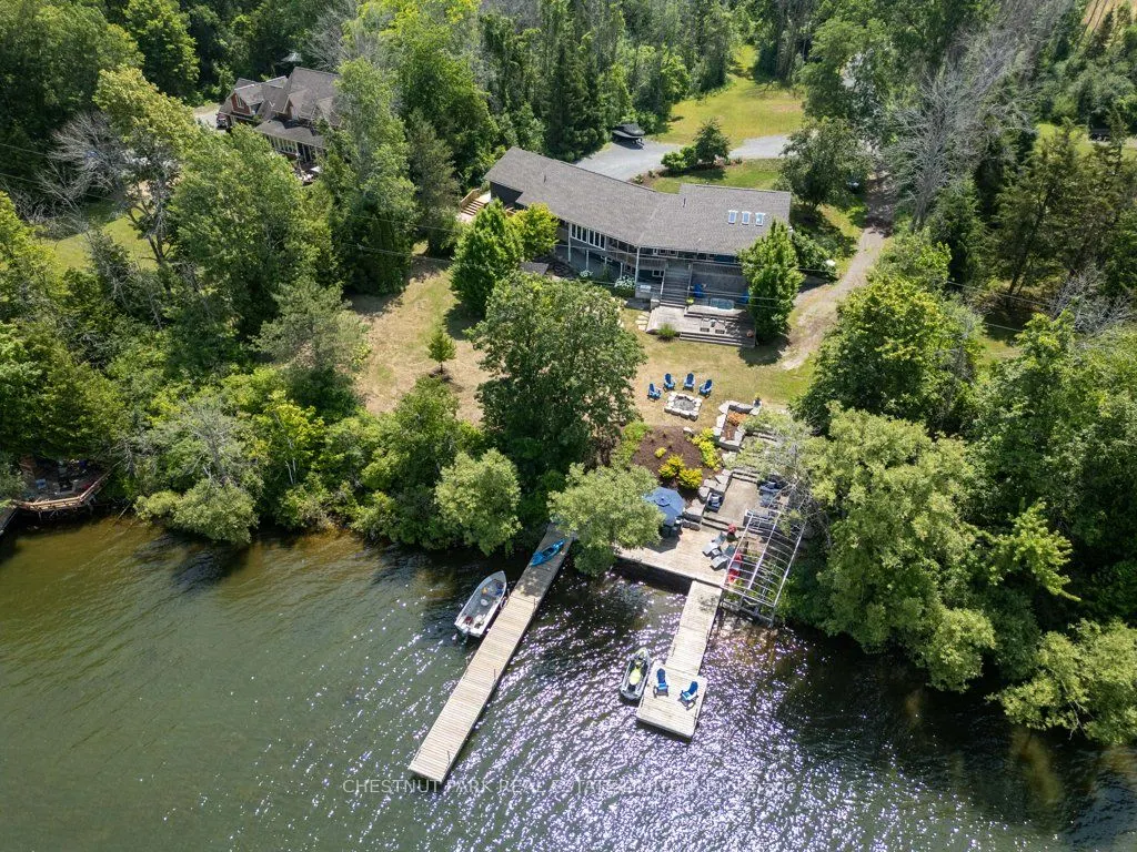 3265 County Road 9