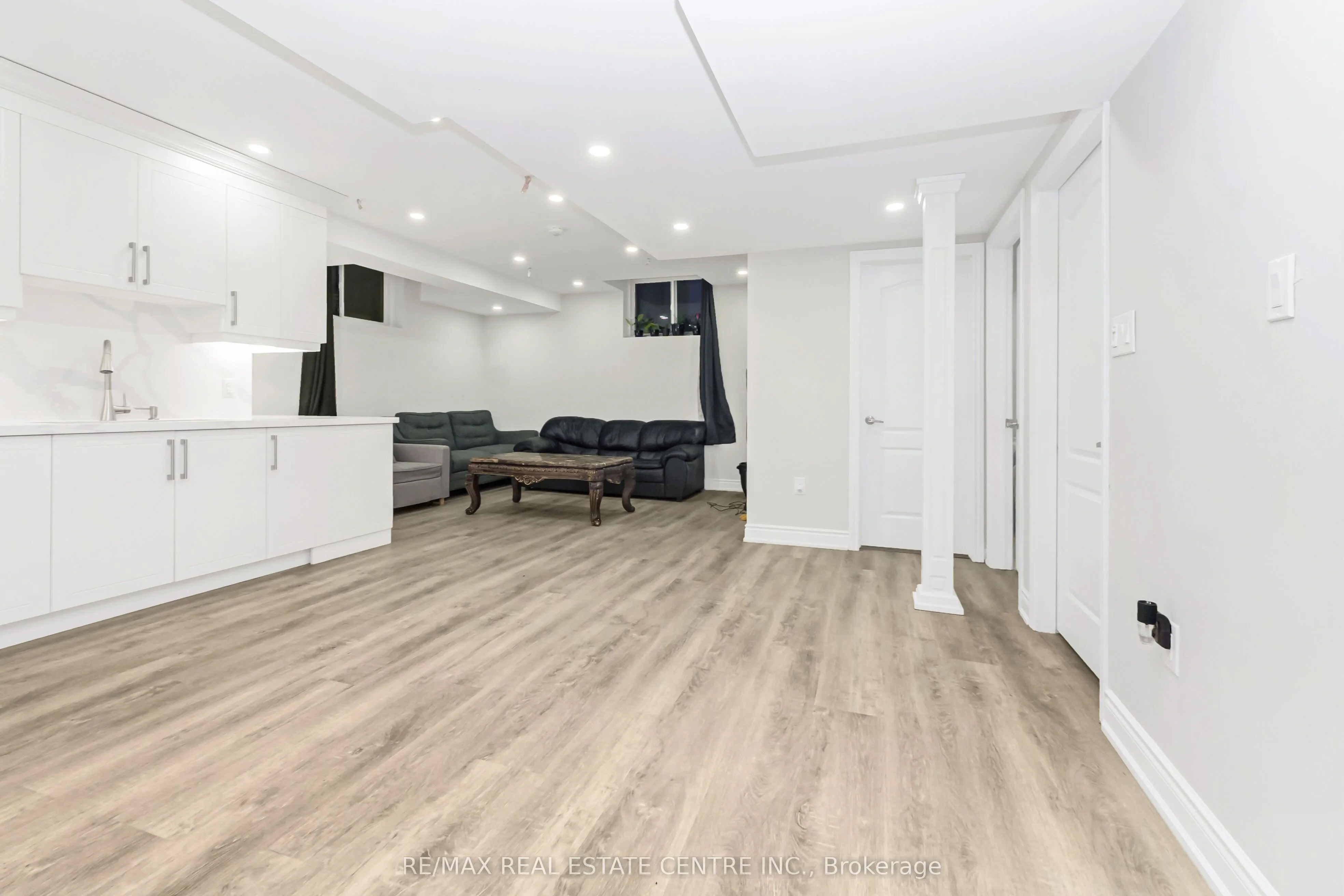 127 Lametti Drive