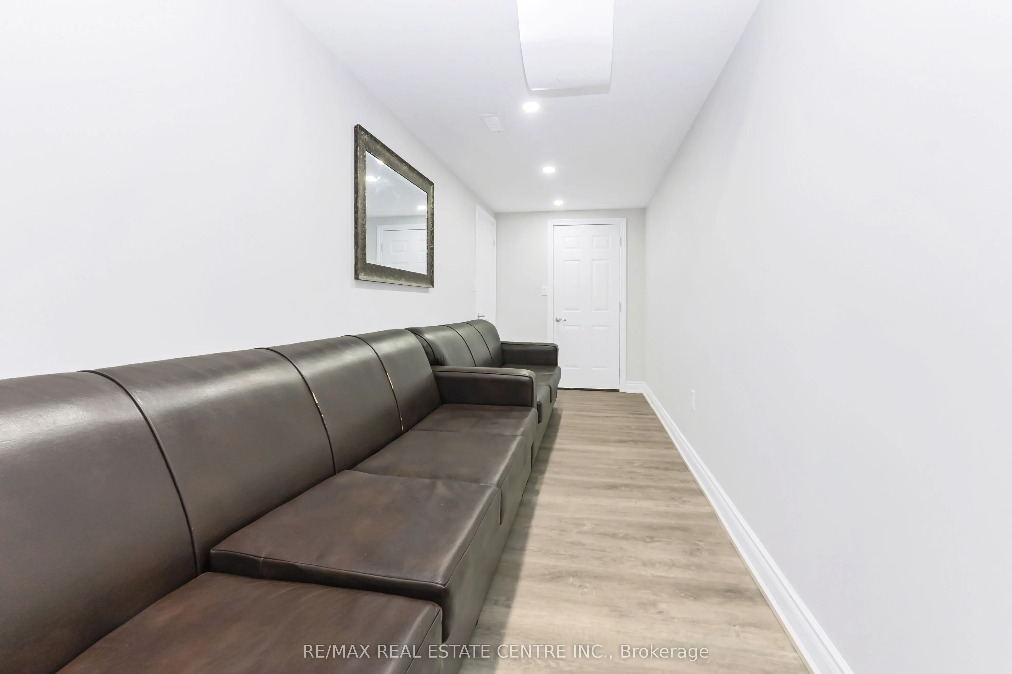 127 Lametti Drive