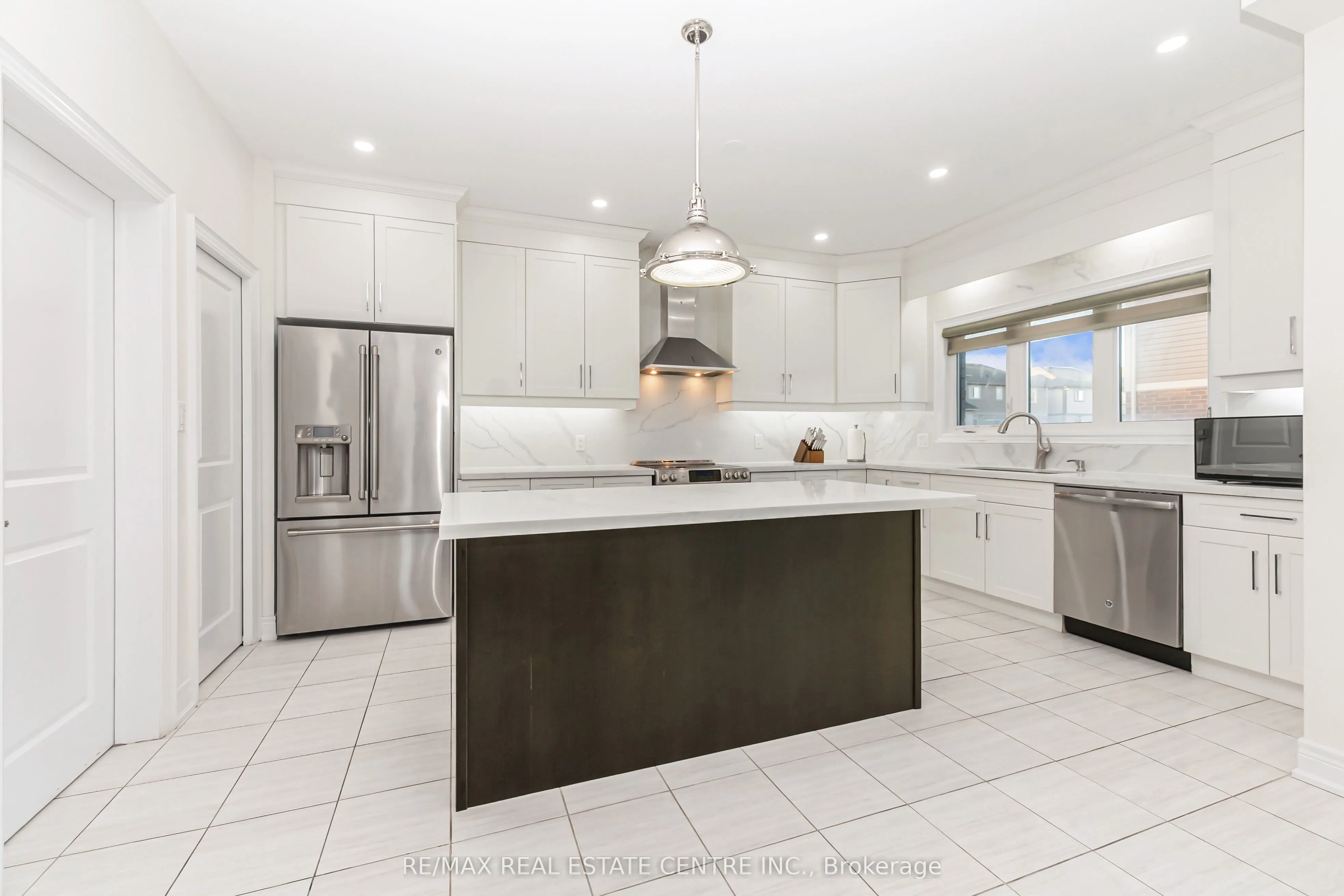 127 Lametti Drive