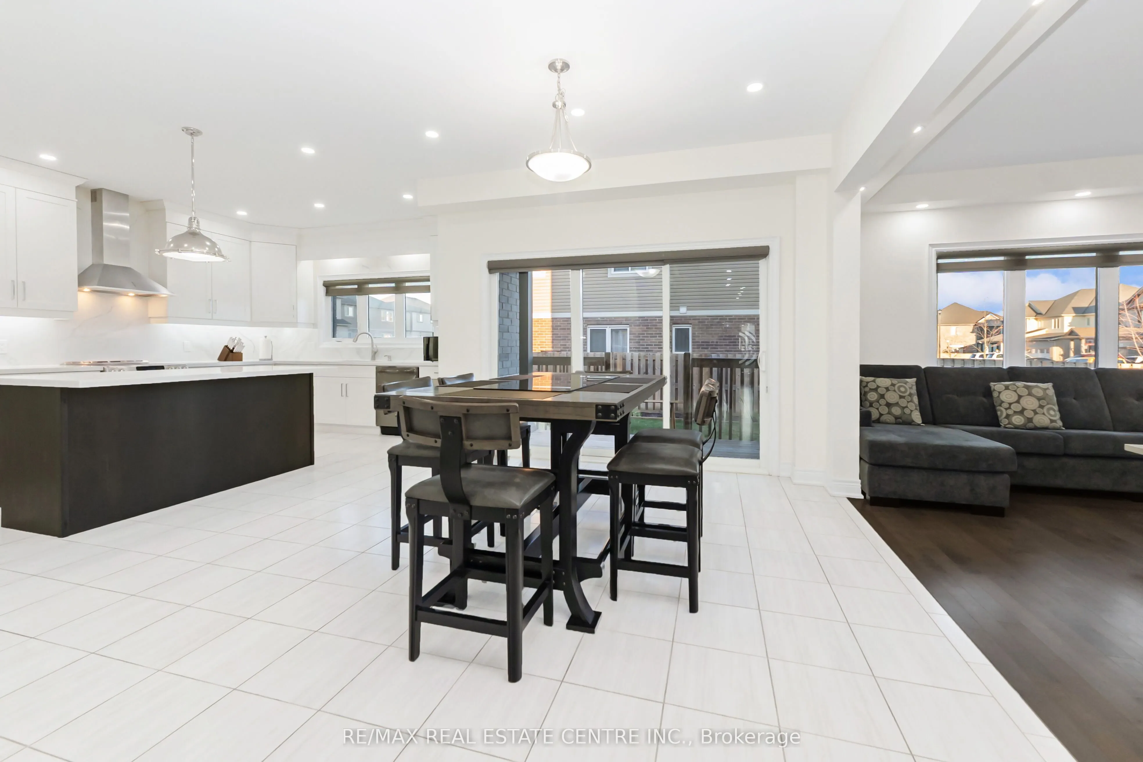 127 Lametti Drive
