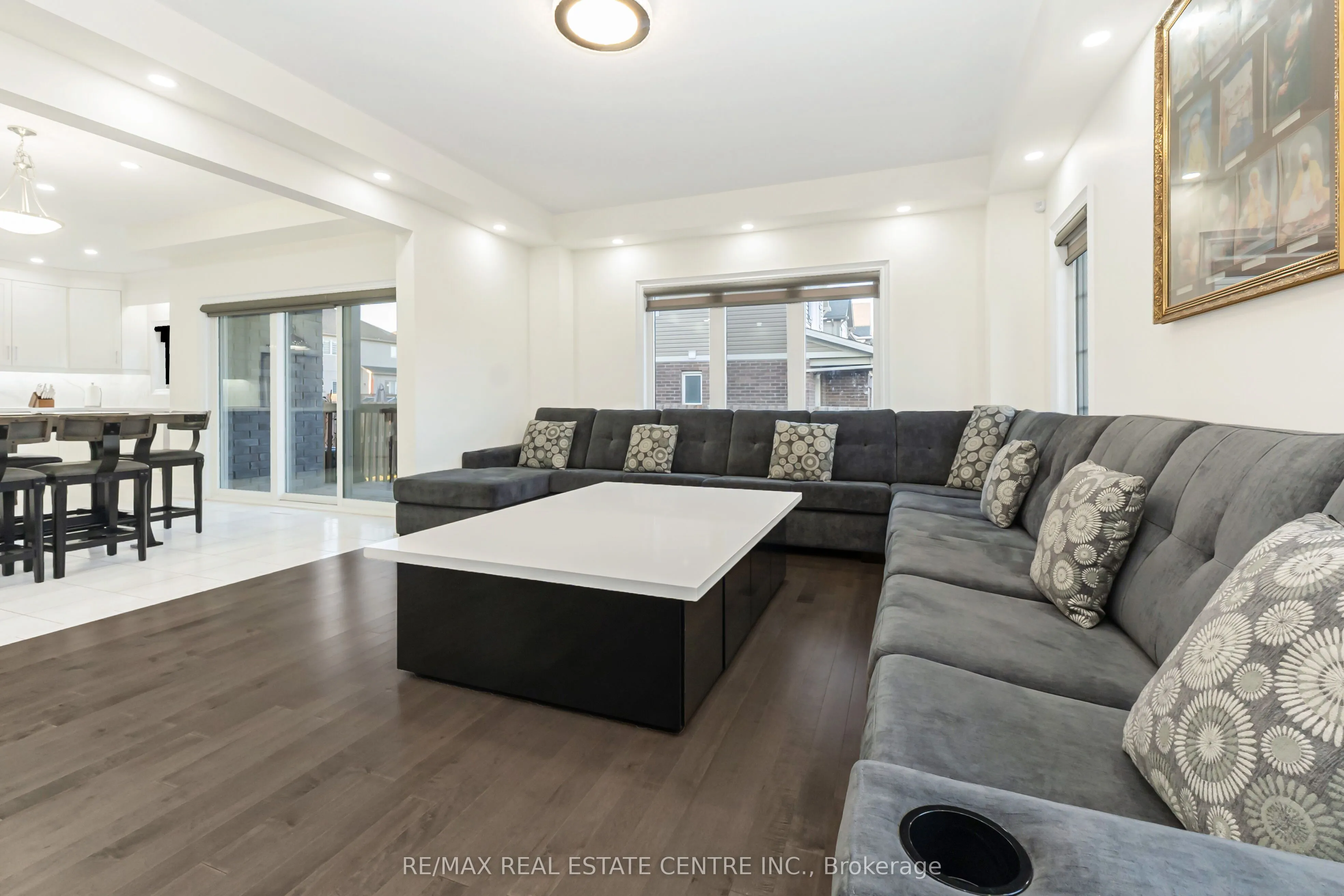 127 Lametti Drive