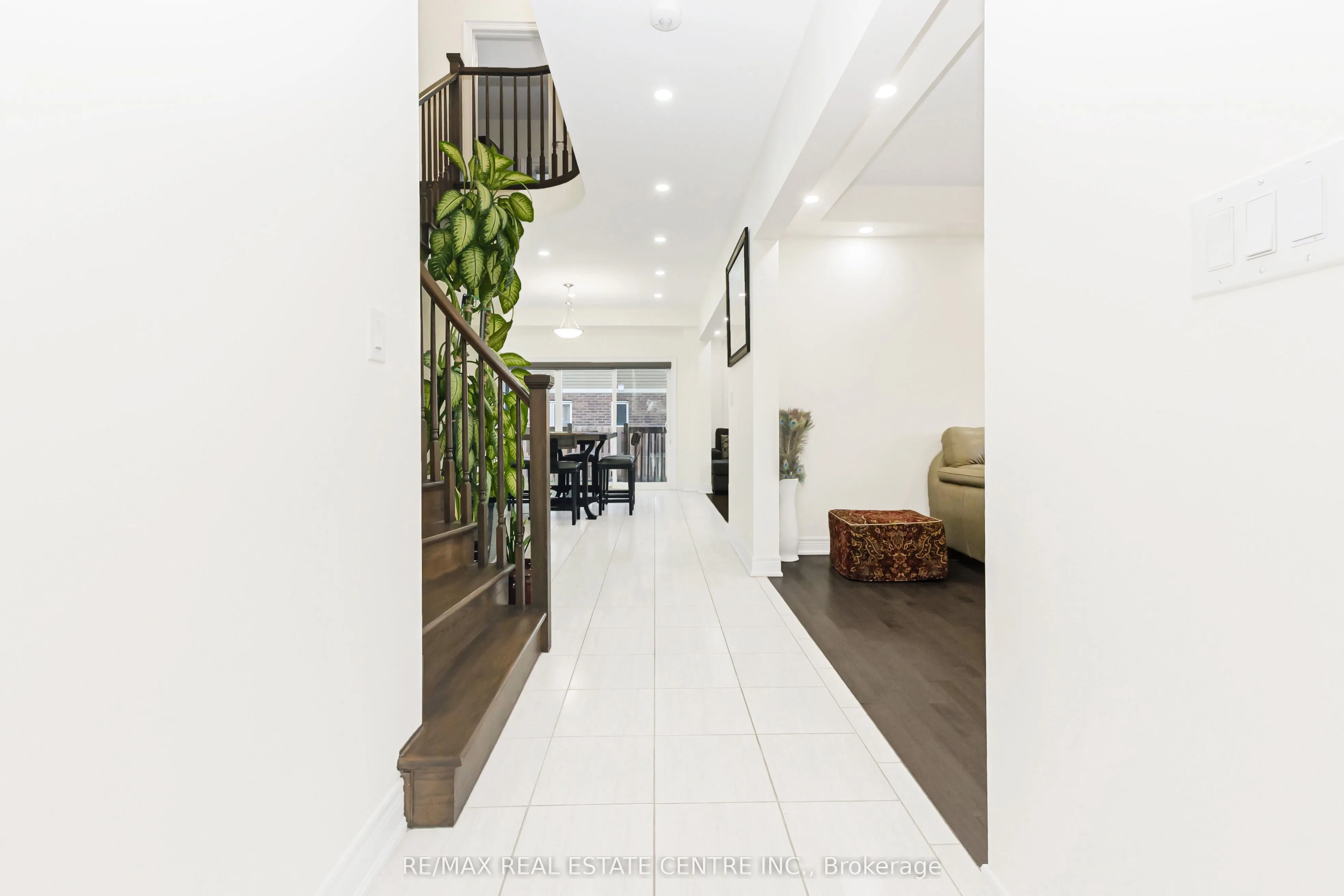 127 Lametti Drive