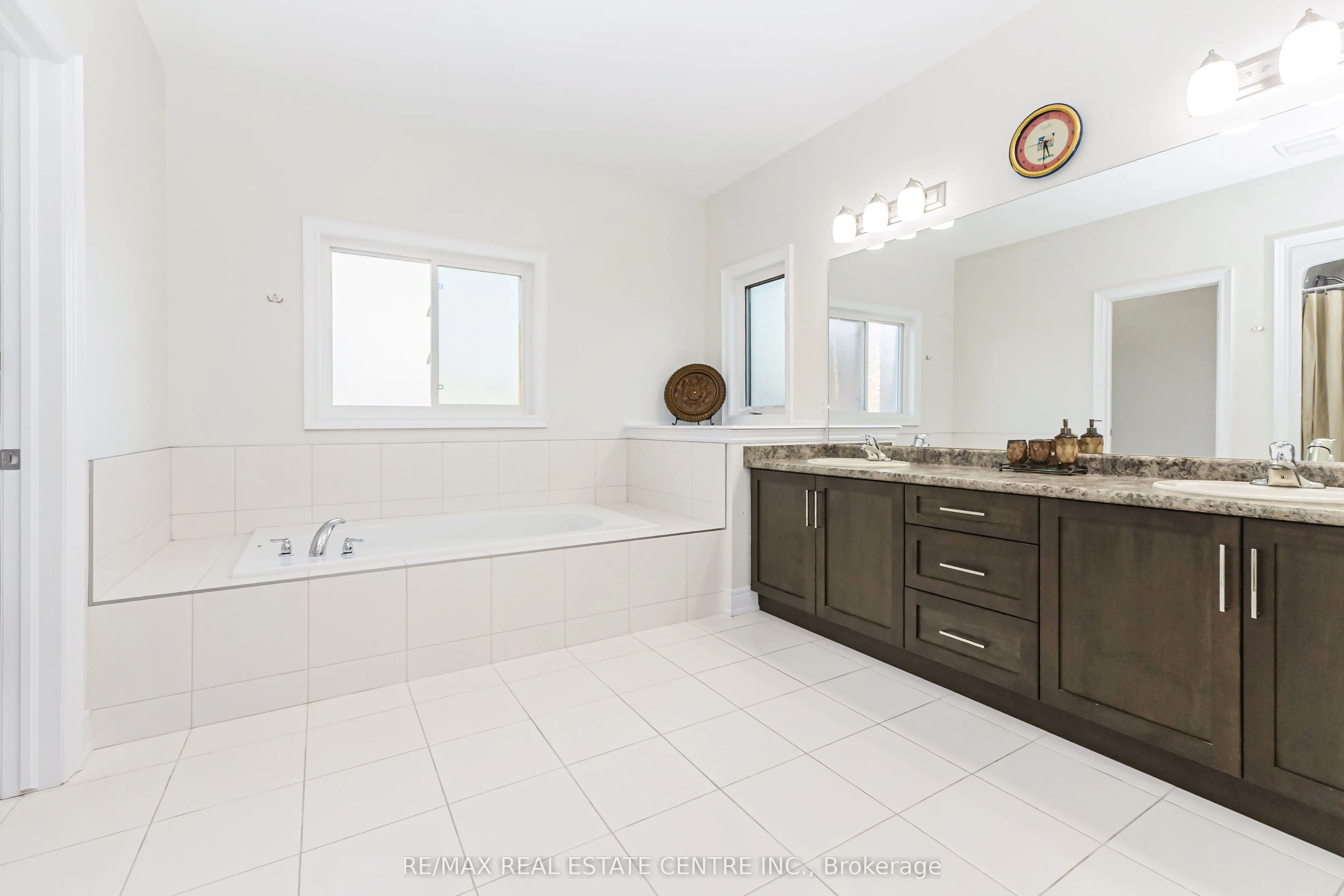 127 Lametti Drive