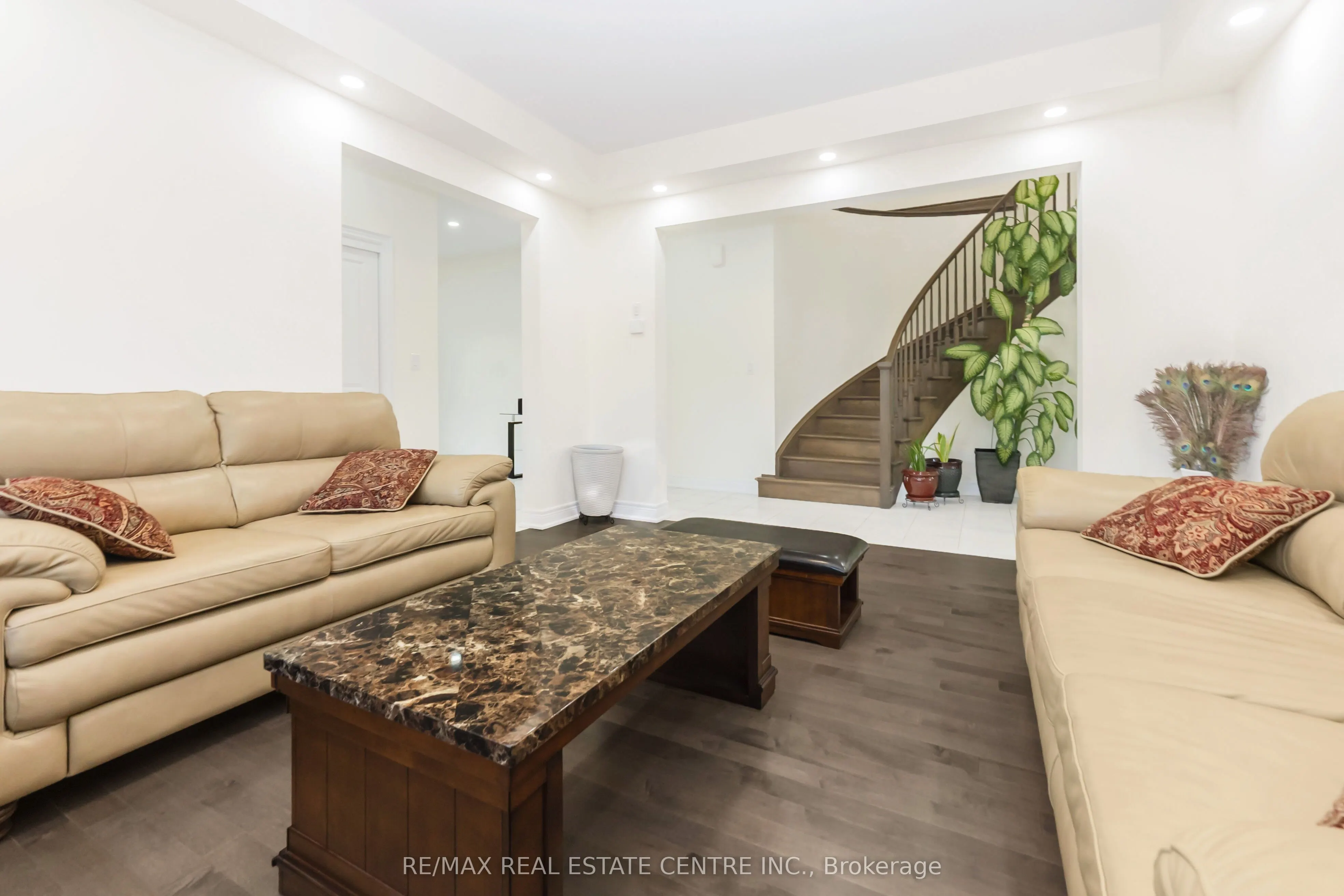 127 Lametti Drive
