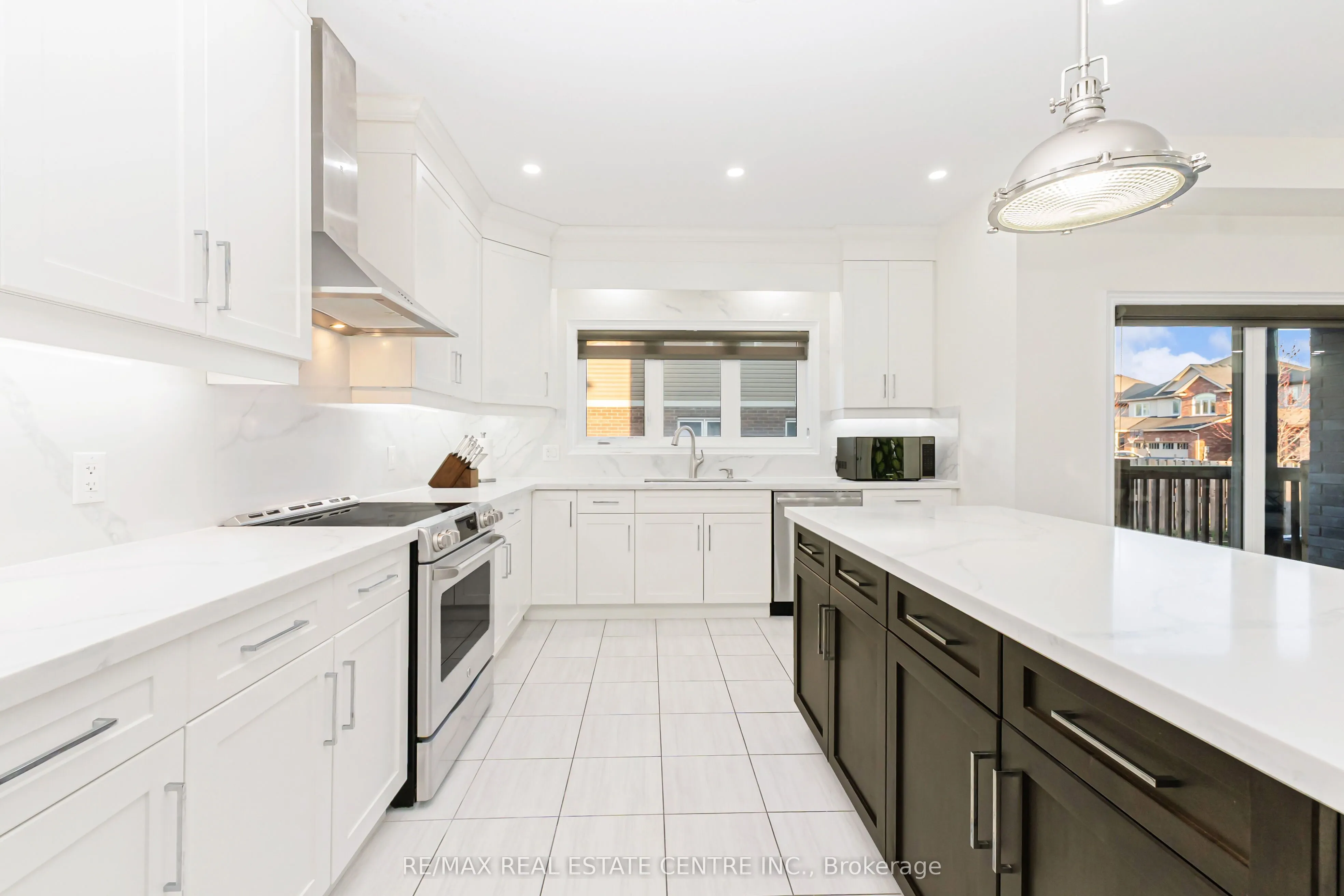 127 Lametti Drive