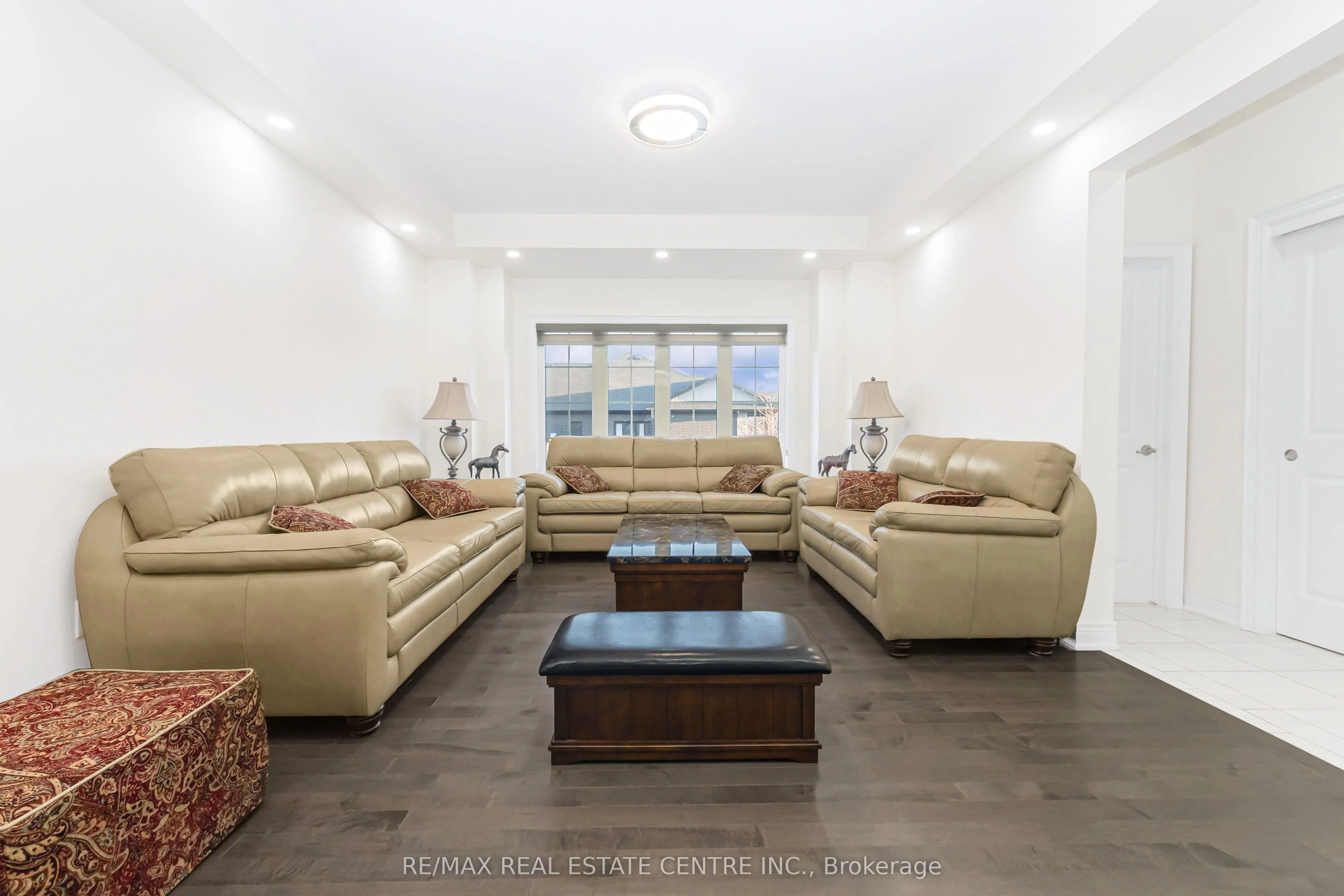 127 Lametti Drive
