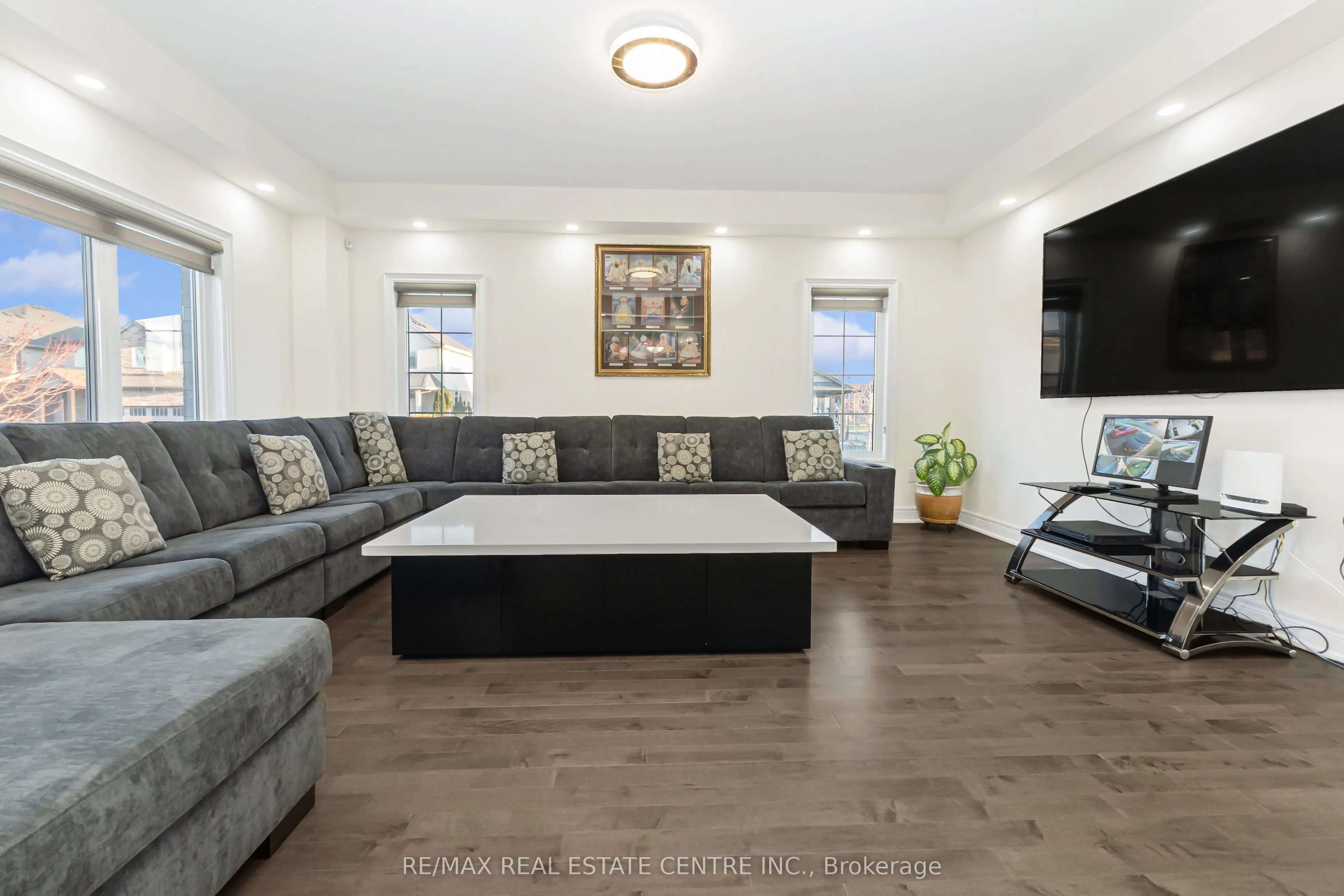 127 Lametti Drive