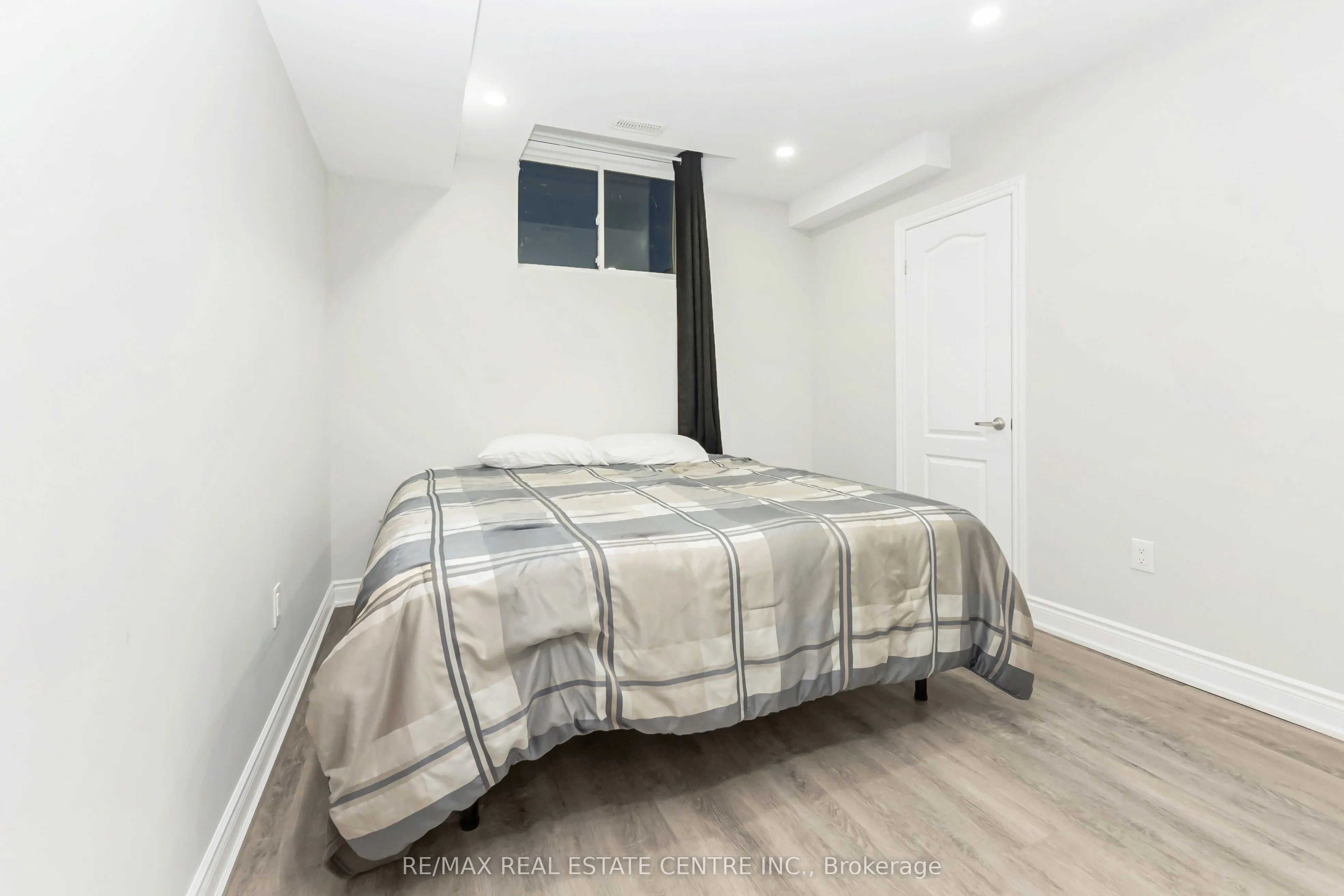 127 Lametti Drive