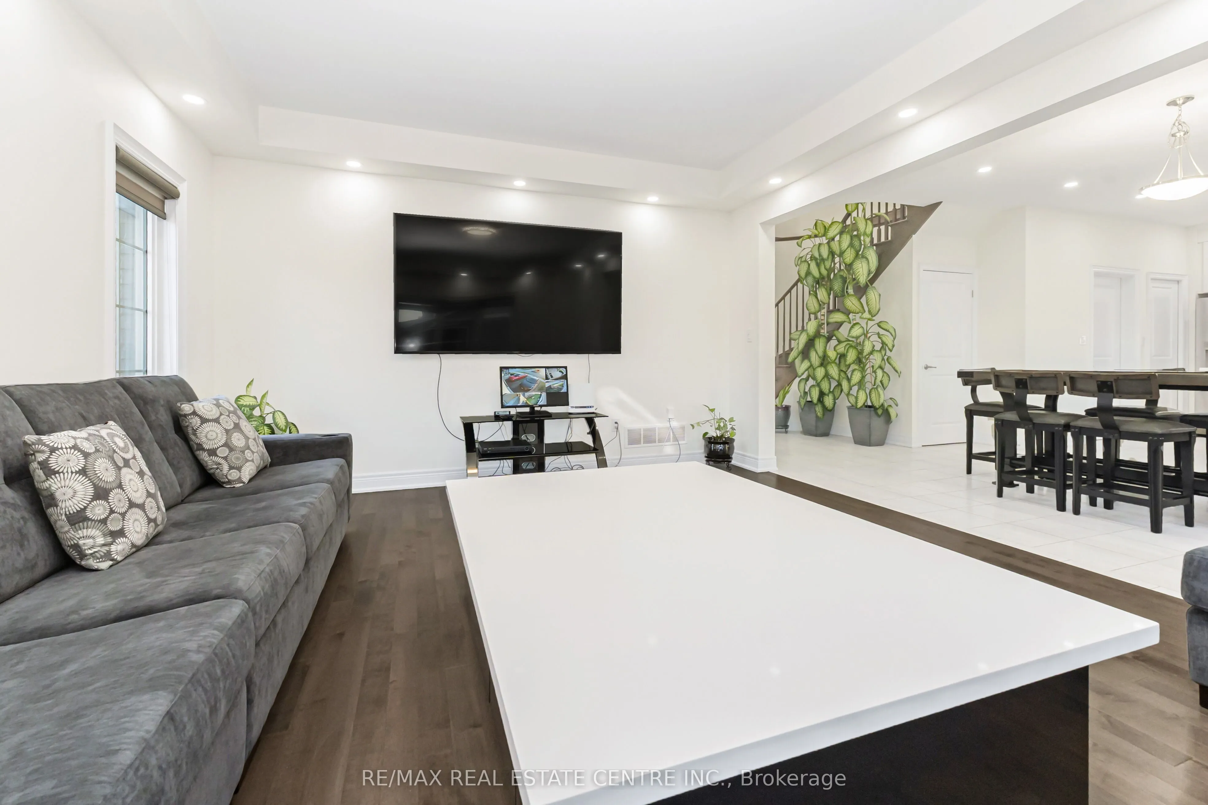 127 Lametti Drive