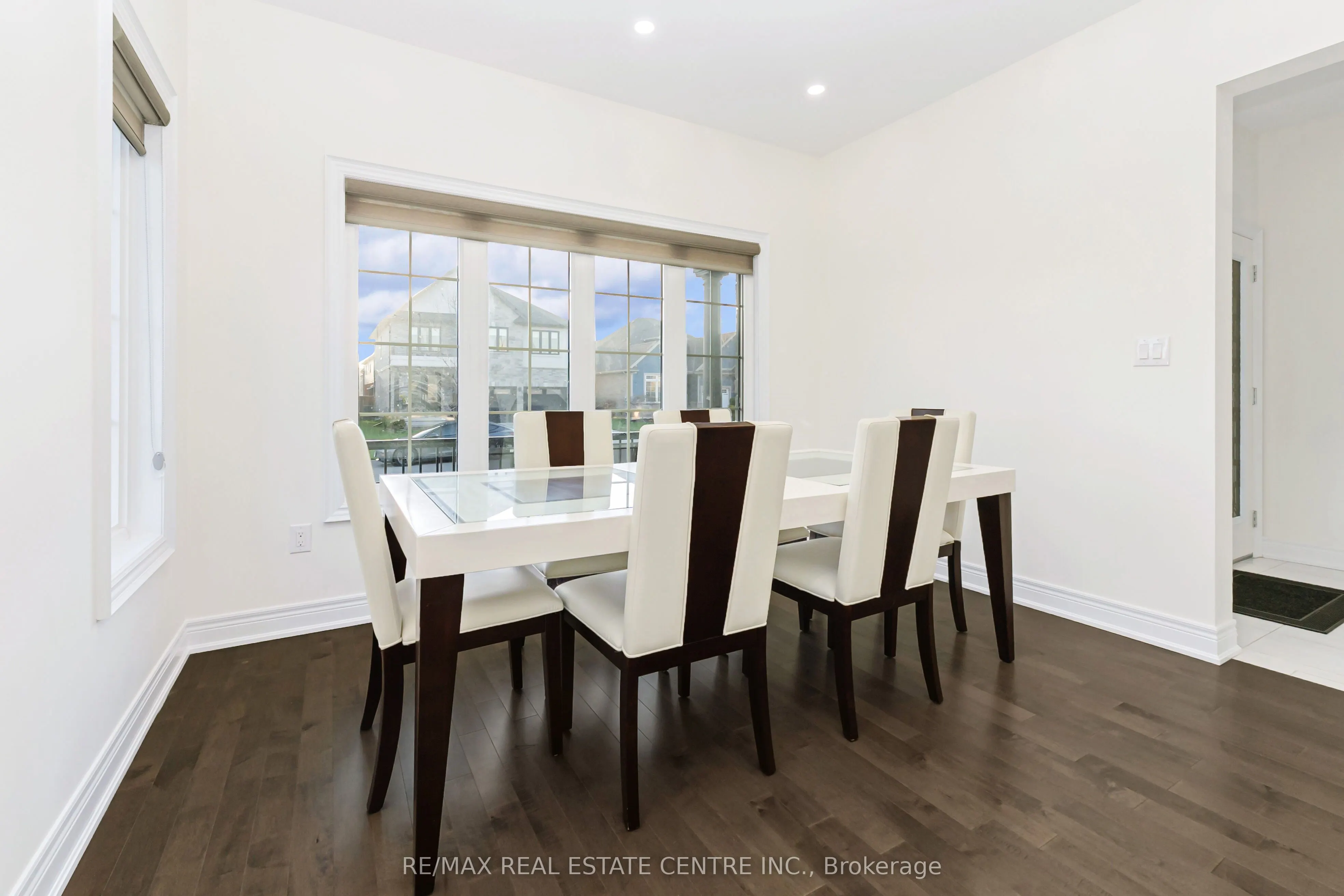 127 Lametti Drive