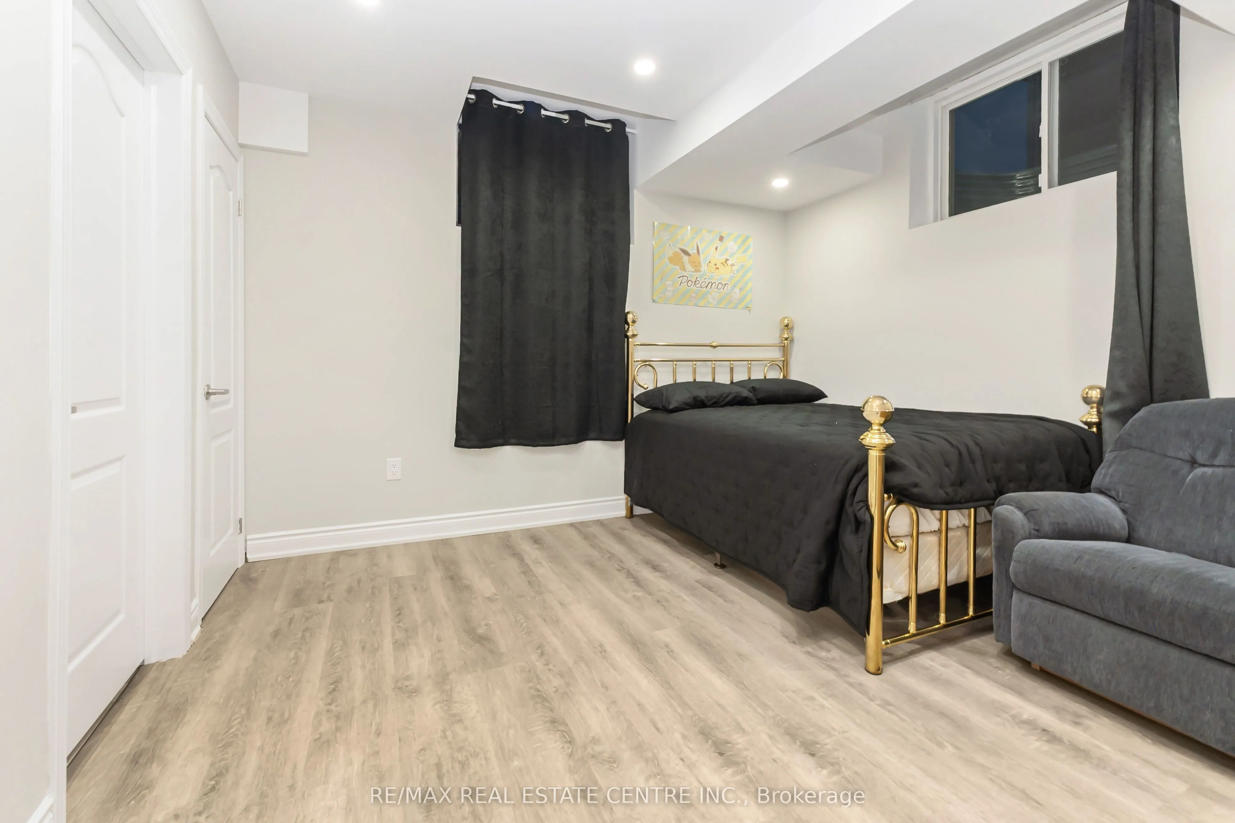 127 Lametti Drive