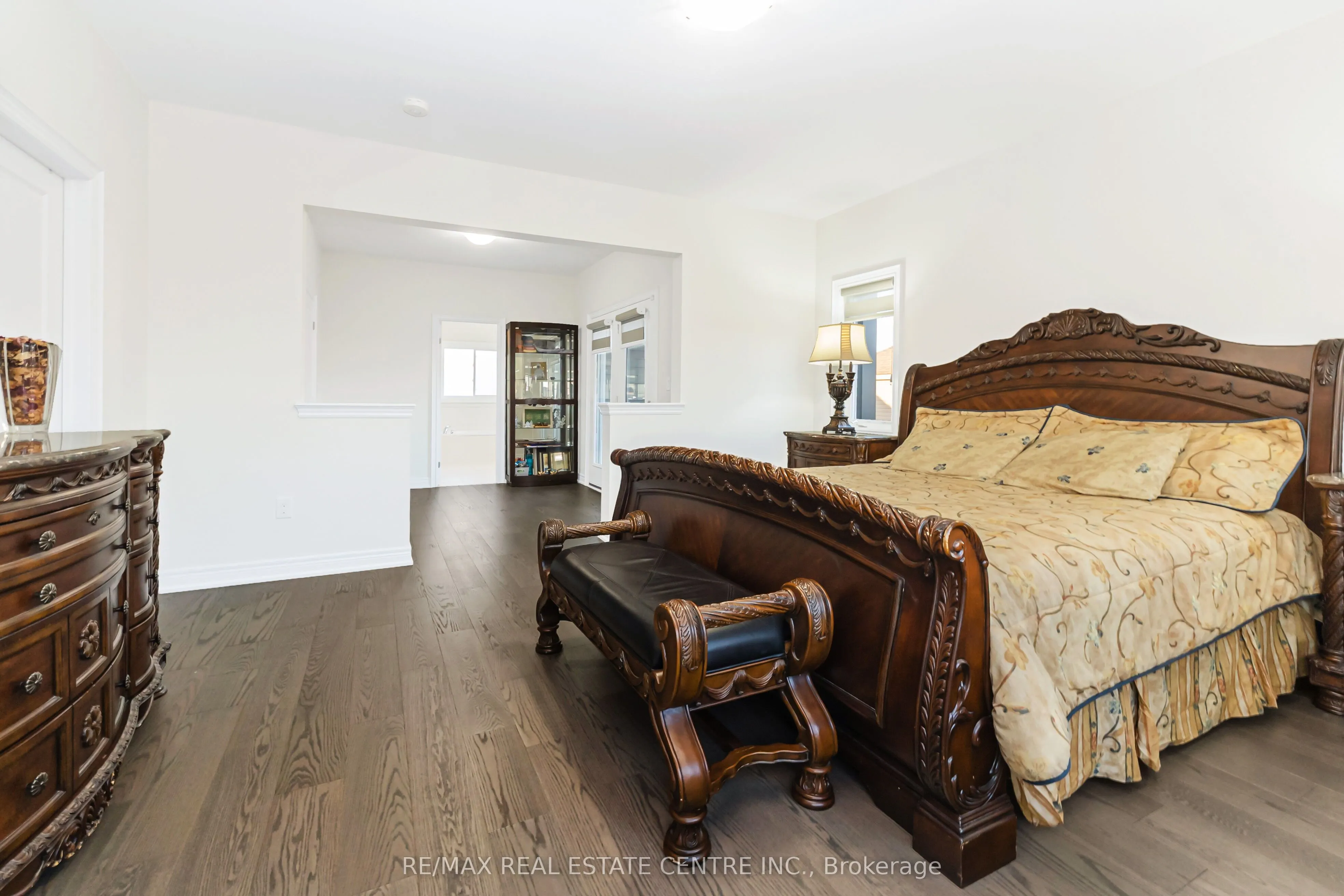 127 Lametti Drive