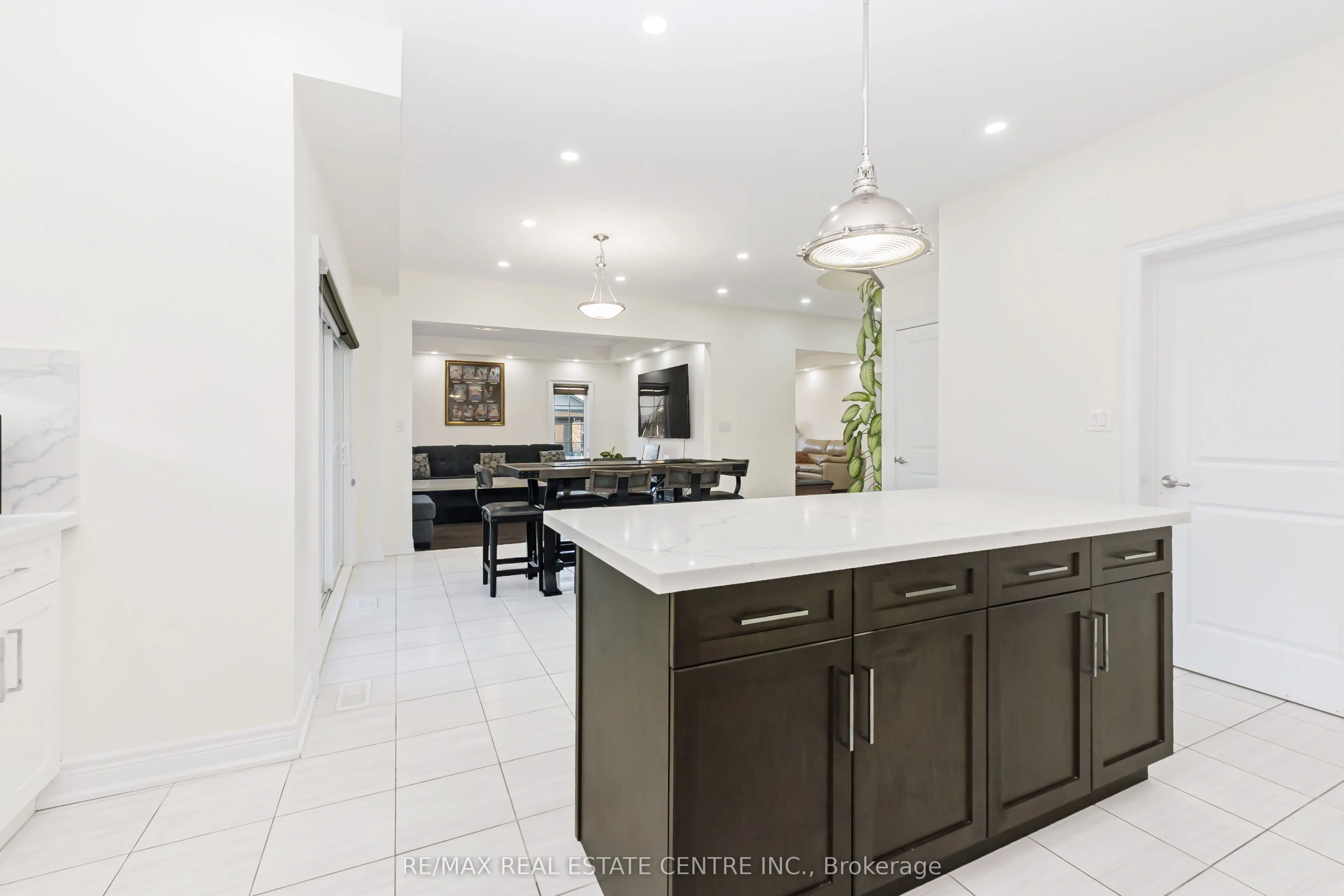 127 Lametti Drive