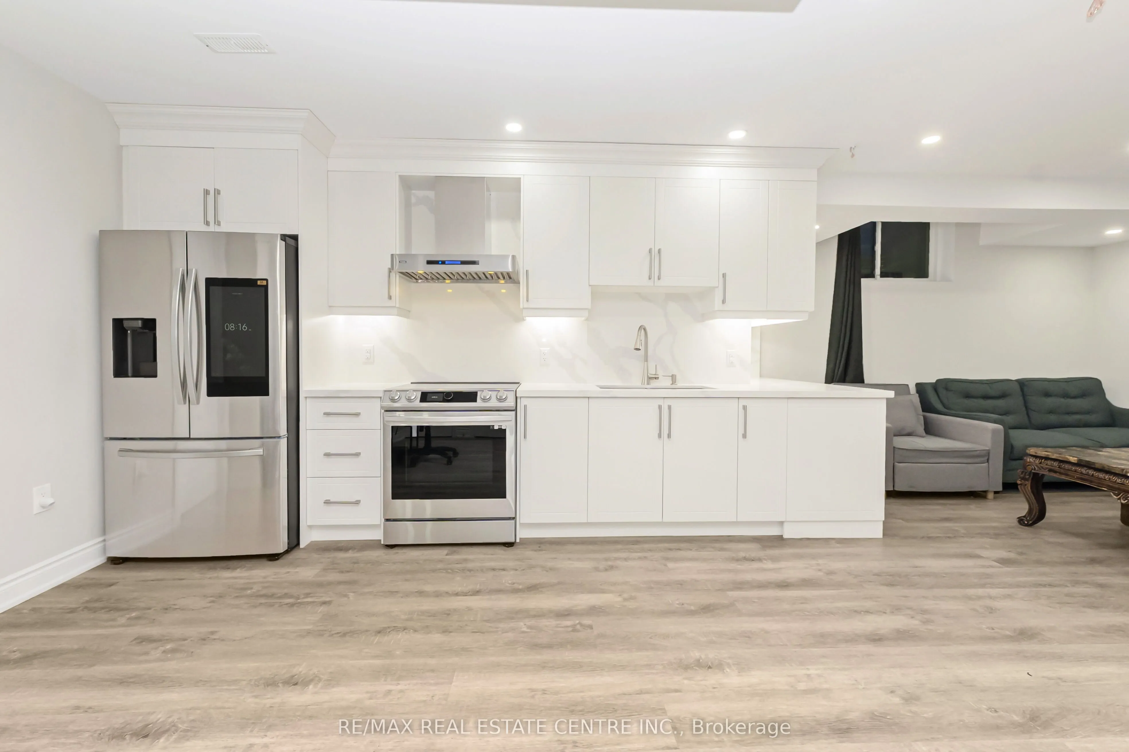 127 Lametti Drive