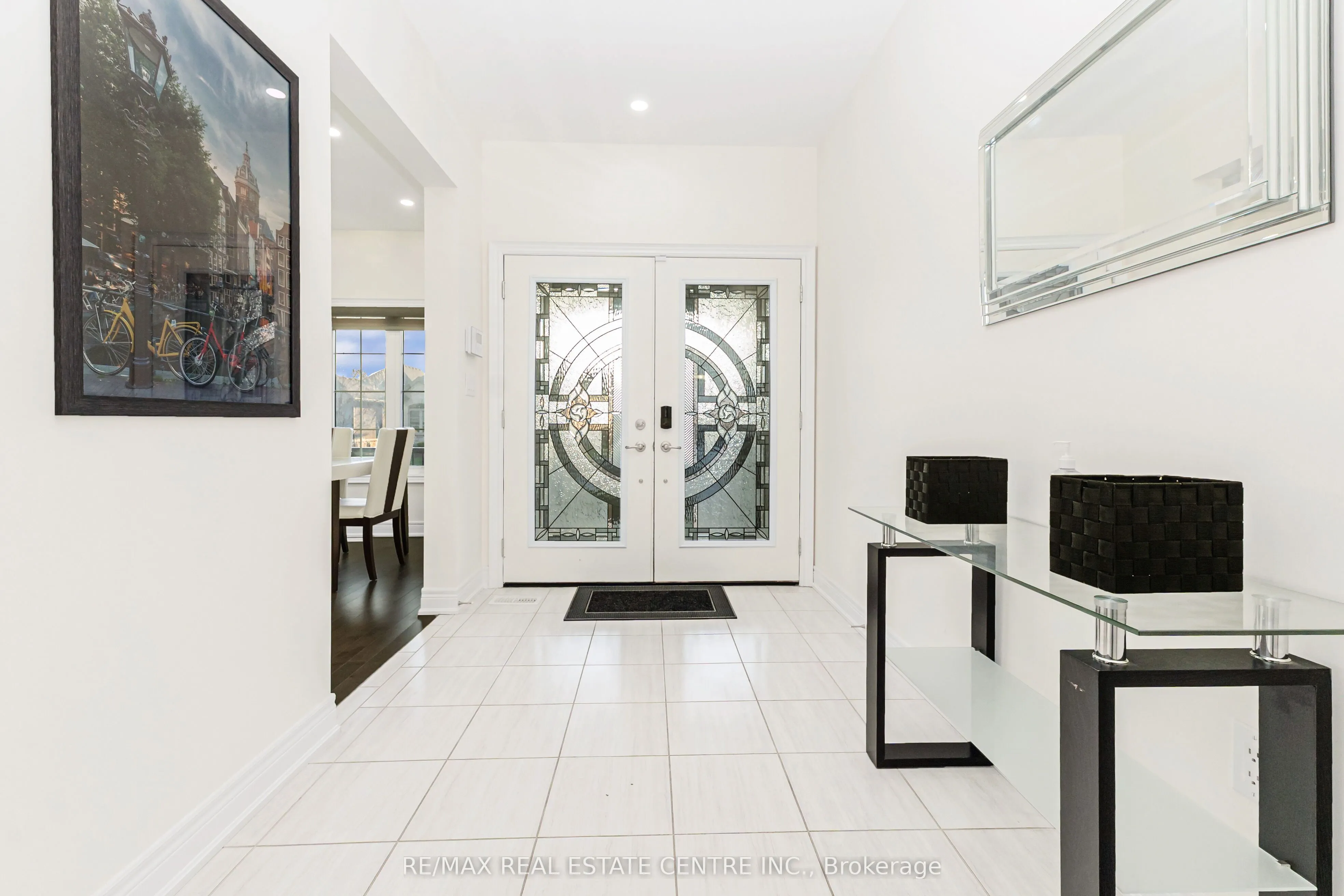 127 Lametti Drive