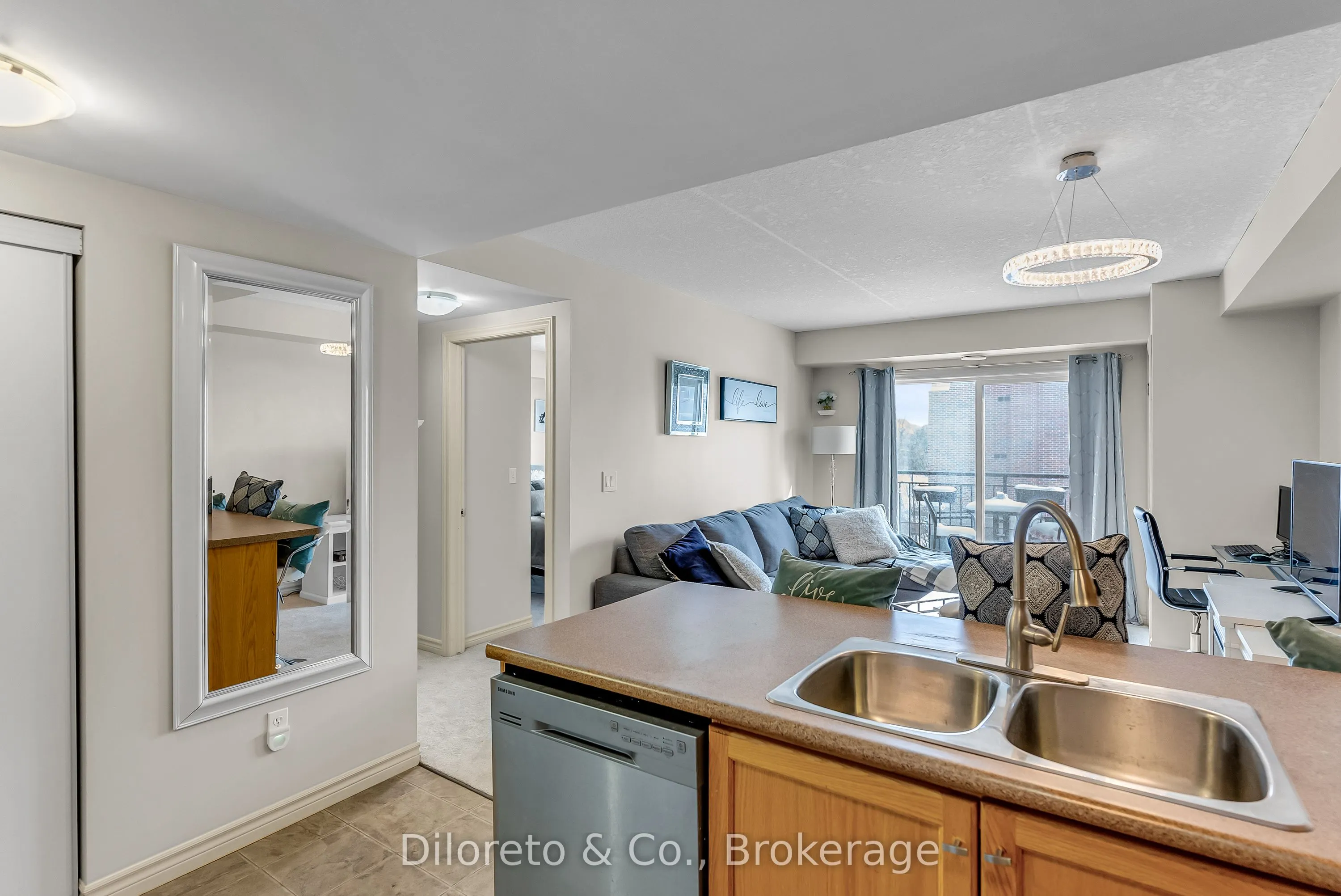 39 Goodwin Drive #309