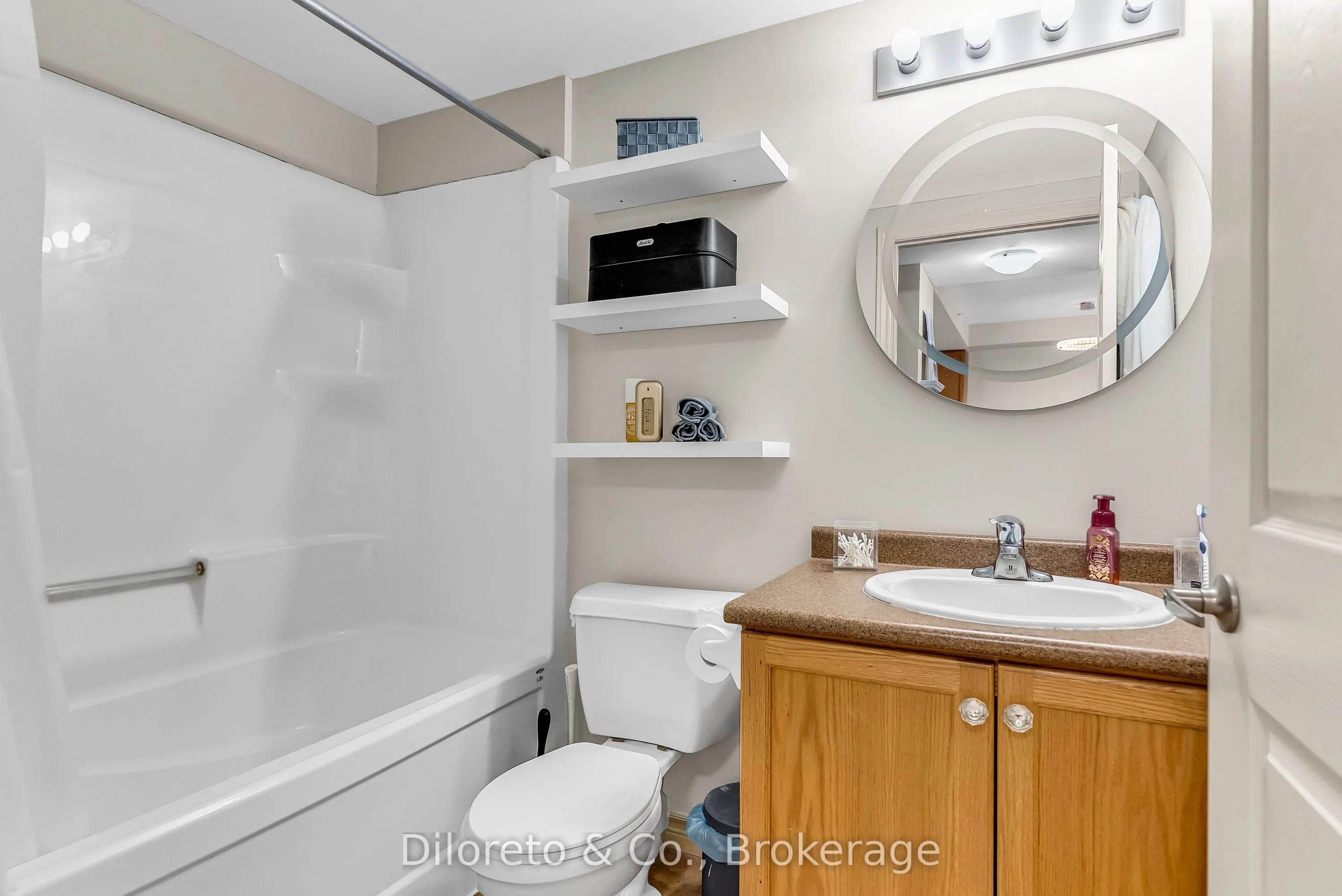 39 Goodwin Drive #309